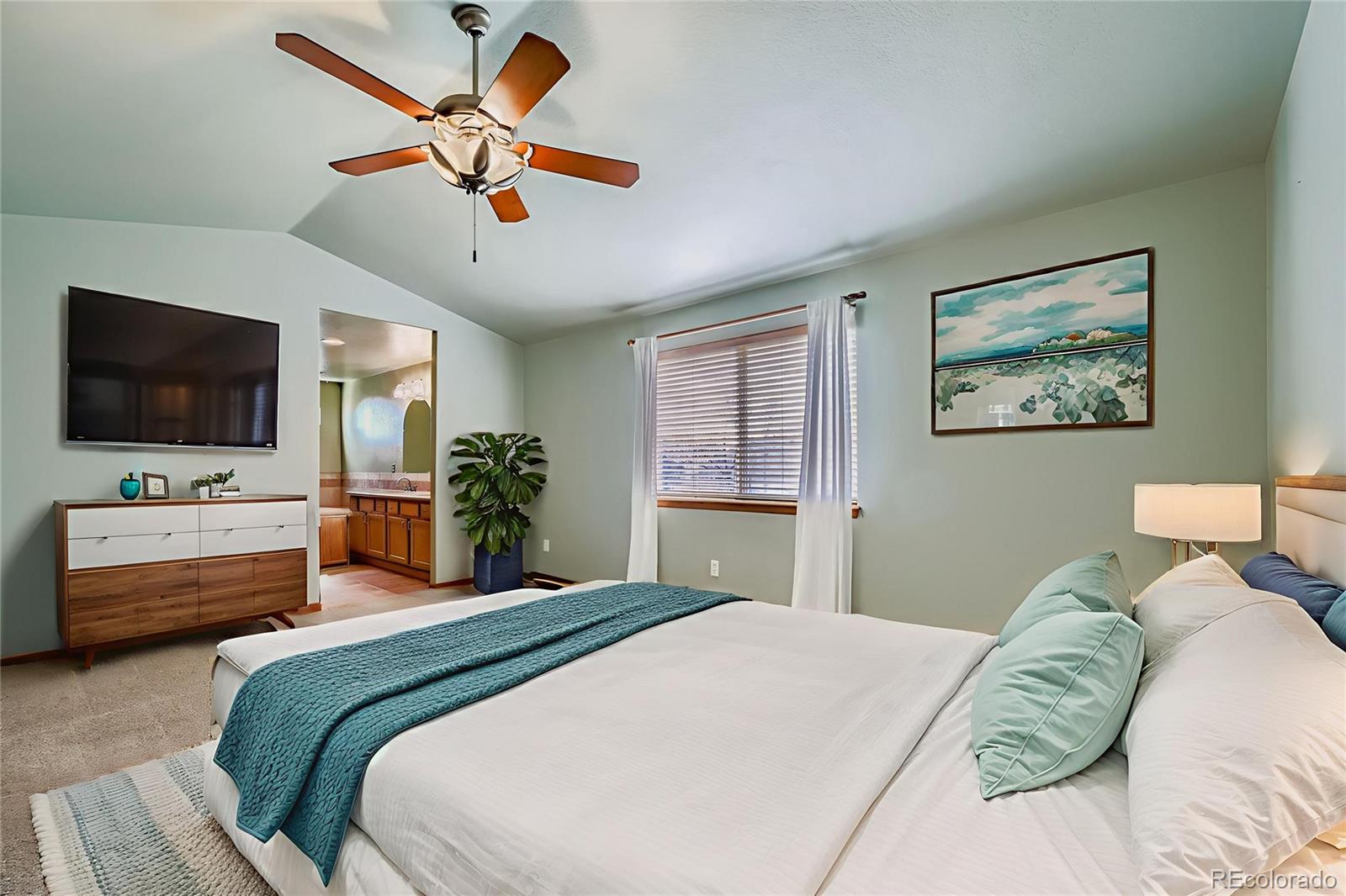 MLS Image #16 for 1354  terrace drive,longmont, Colorado