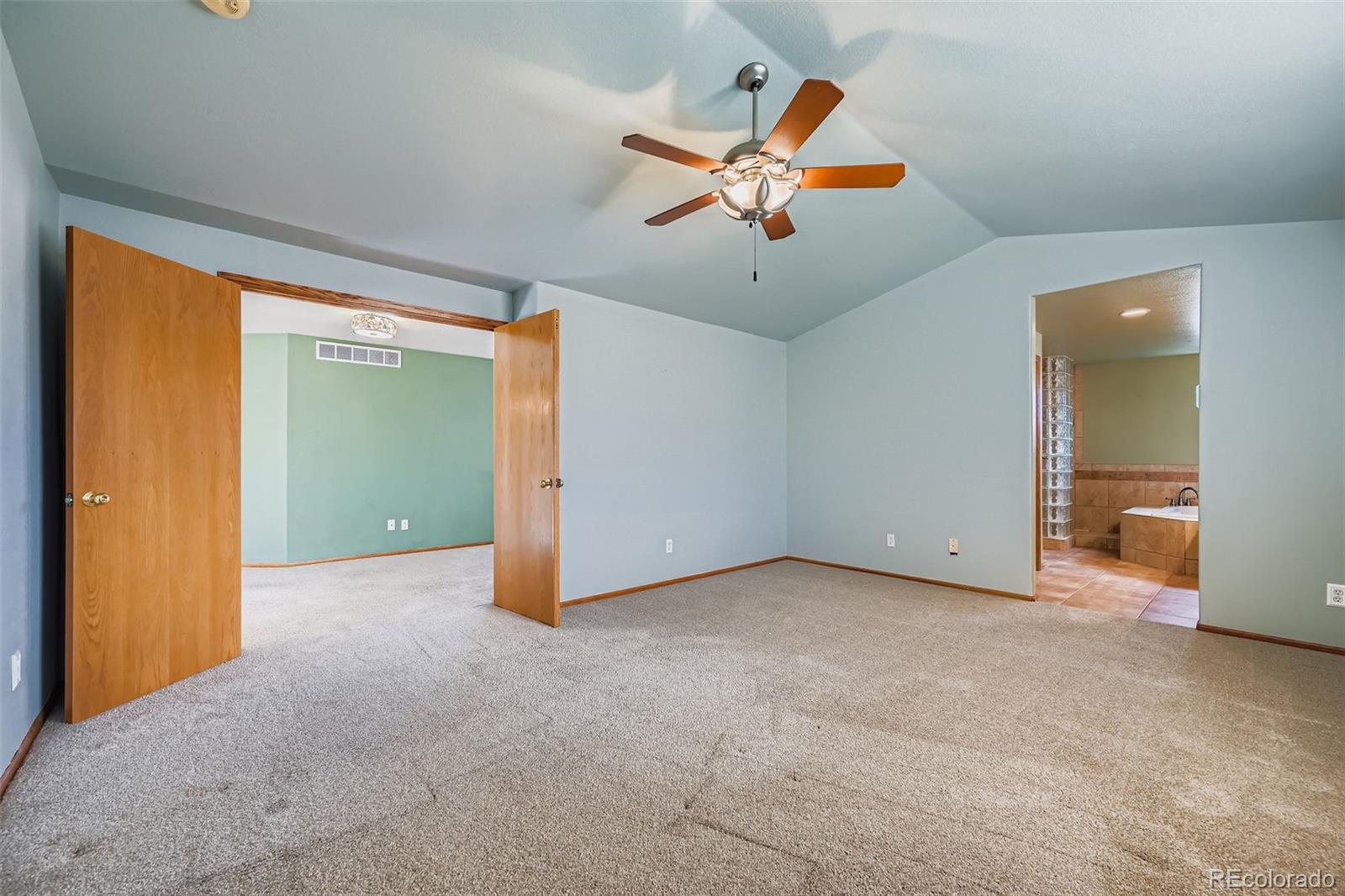 MLS Image #18 for 1354  terrace drive,longmont, Colorado