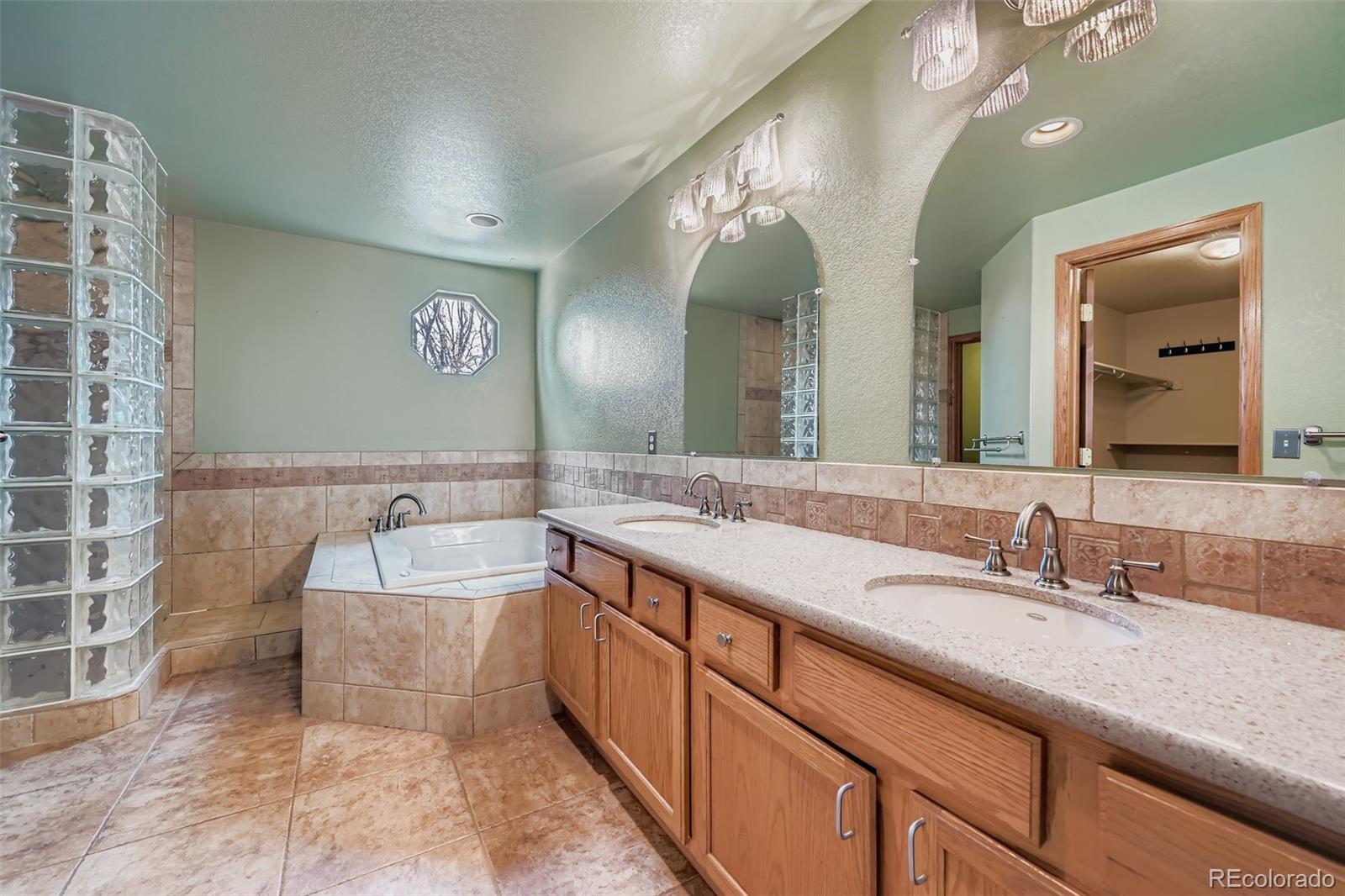 MLS Image #19 for 1354  terrace drive,longmont, Colorado
