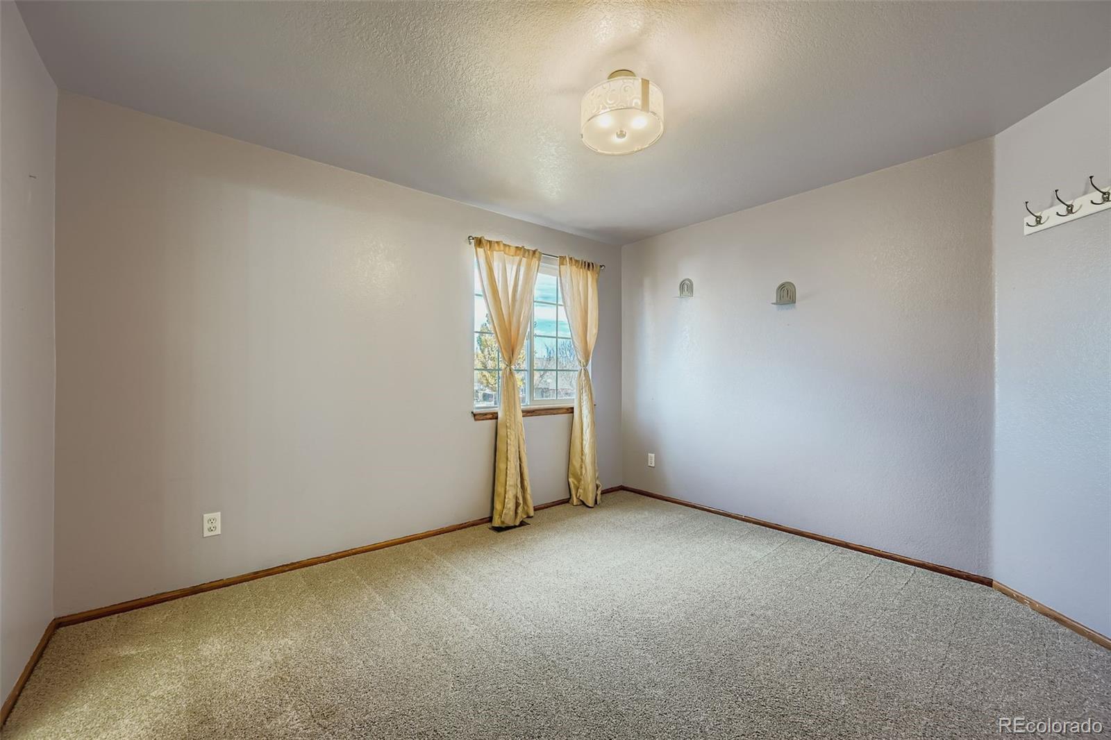 MLS Image #20 for 1354  terrace drive,longmont, Colorado