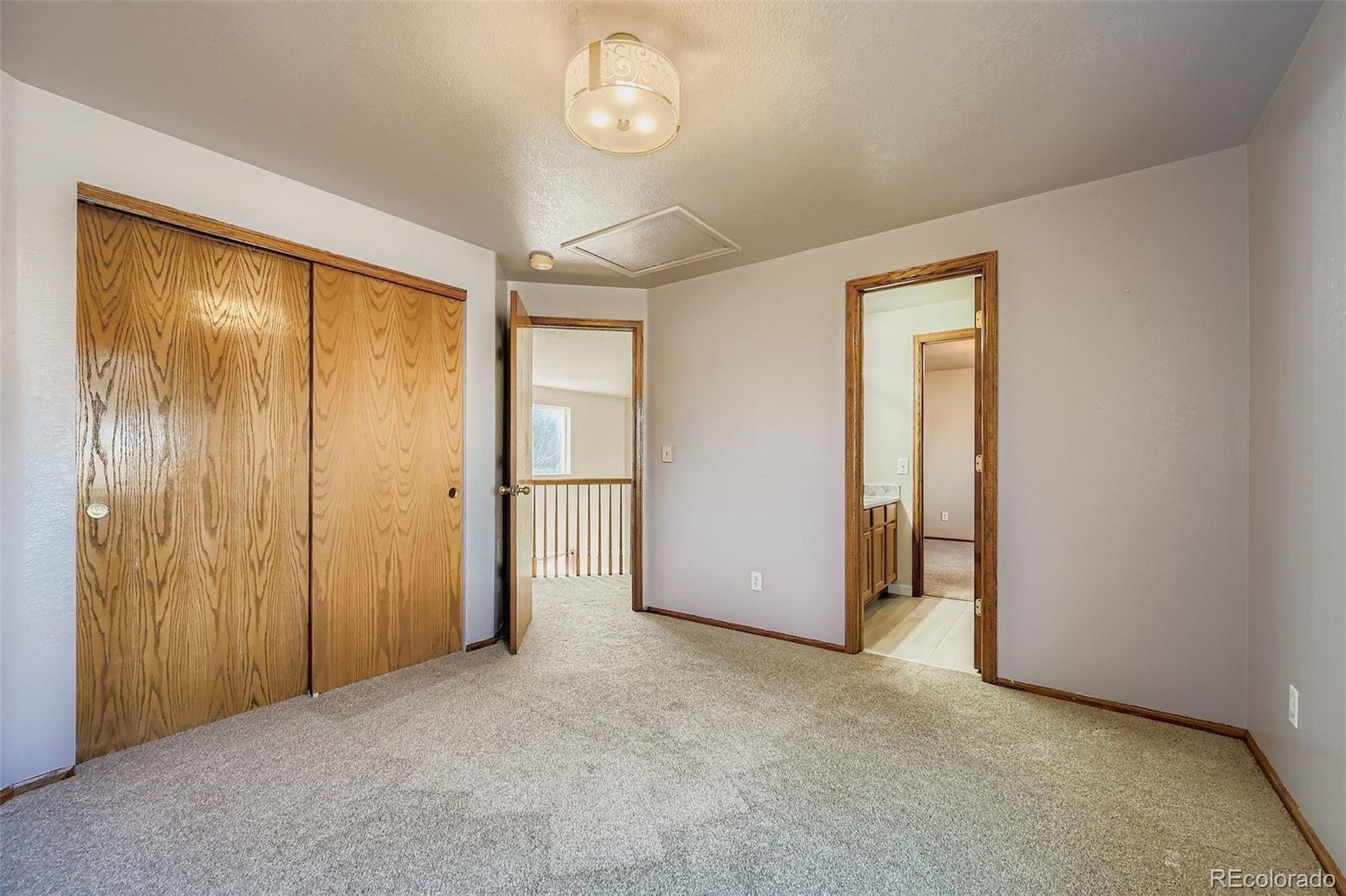 MLS Image #21 for 1354  terrace drive,longmont, Colorado