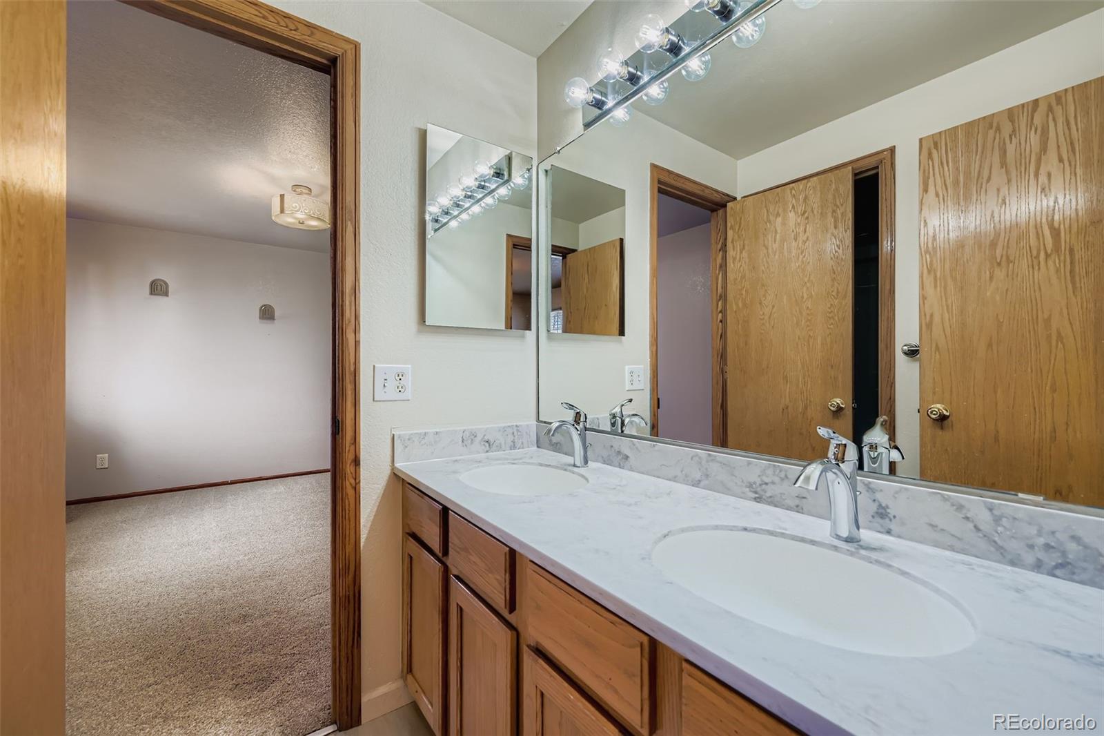 MLS Image #22 for 1354  terrace drive,longmont, Colorado
