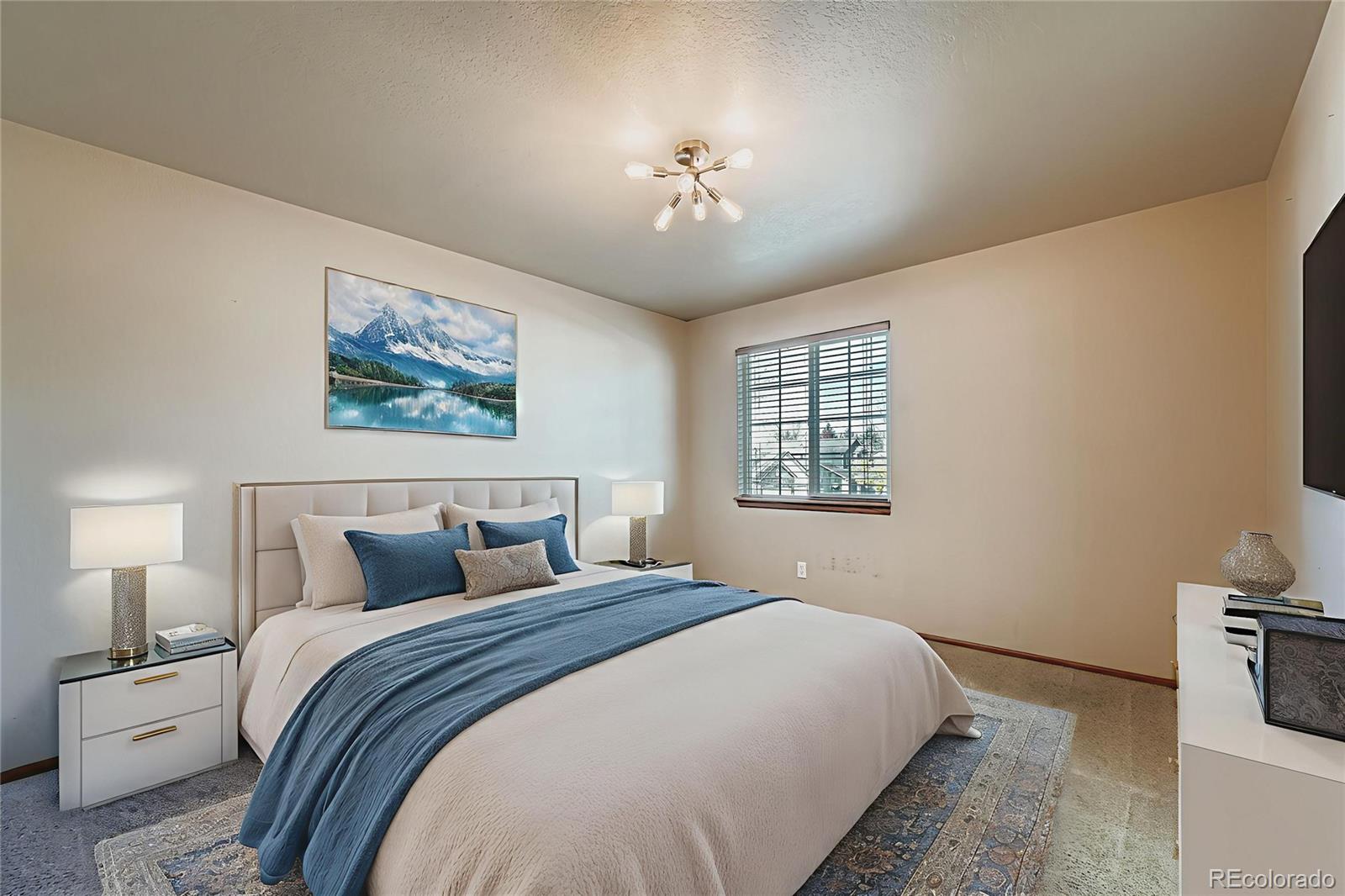 MLS Image #23 for 1354  terrace drive,longmont, Colorado