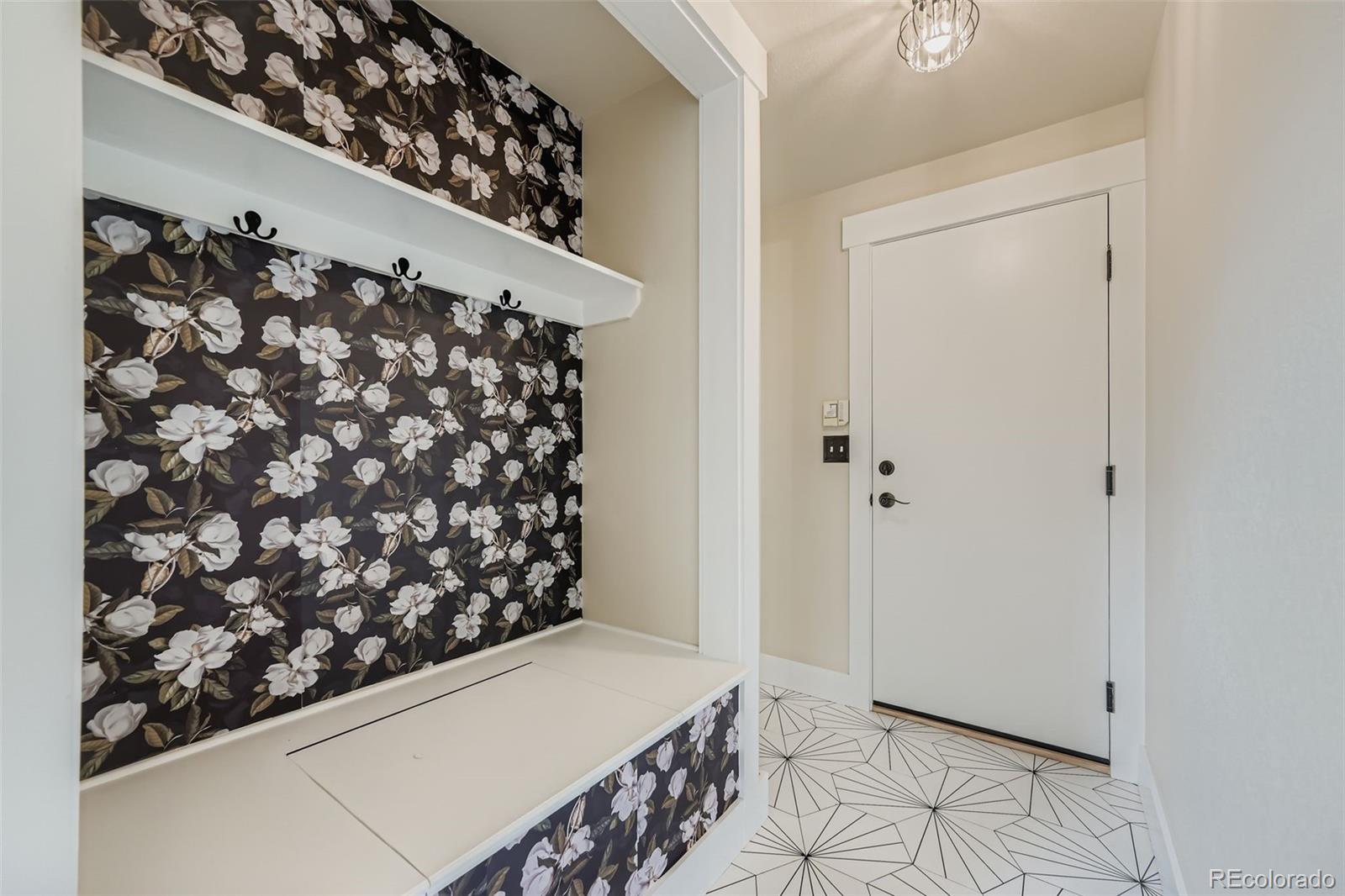 MLS Image #24 for 1354  terrace drive,longmont, Colorado