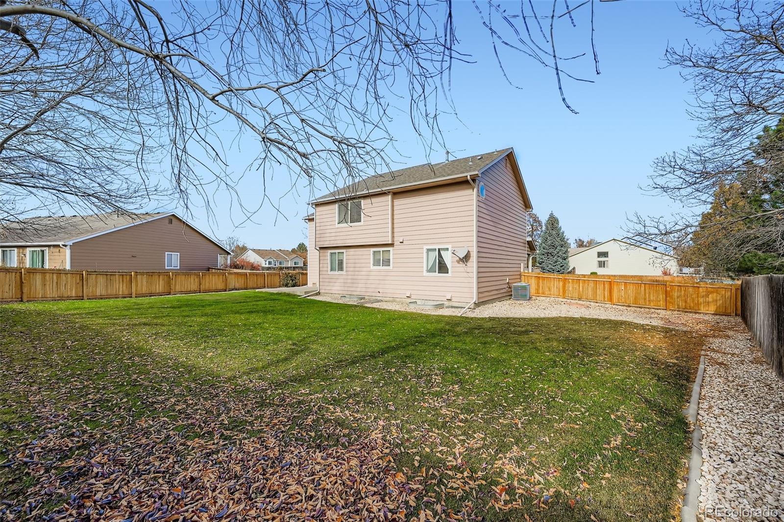 MLS Image #26 for 1354  terrace drive,longmont, Colorado
