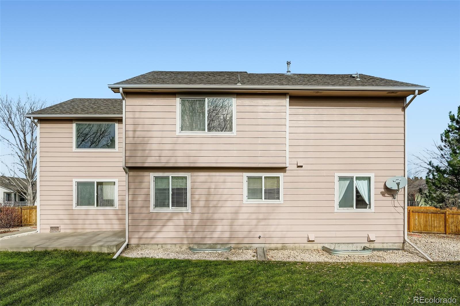 MLS Image #27 for 1354  terrace drive,longmont, Colorado