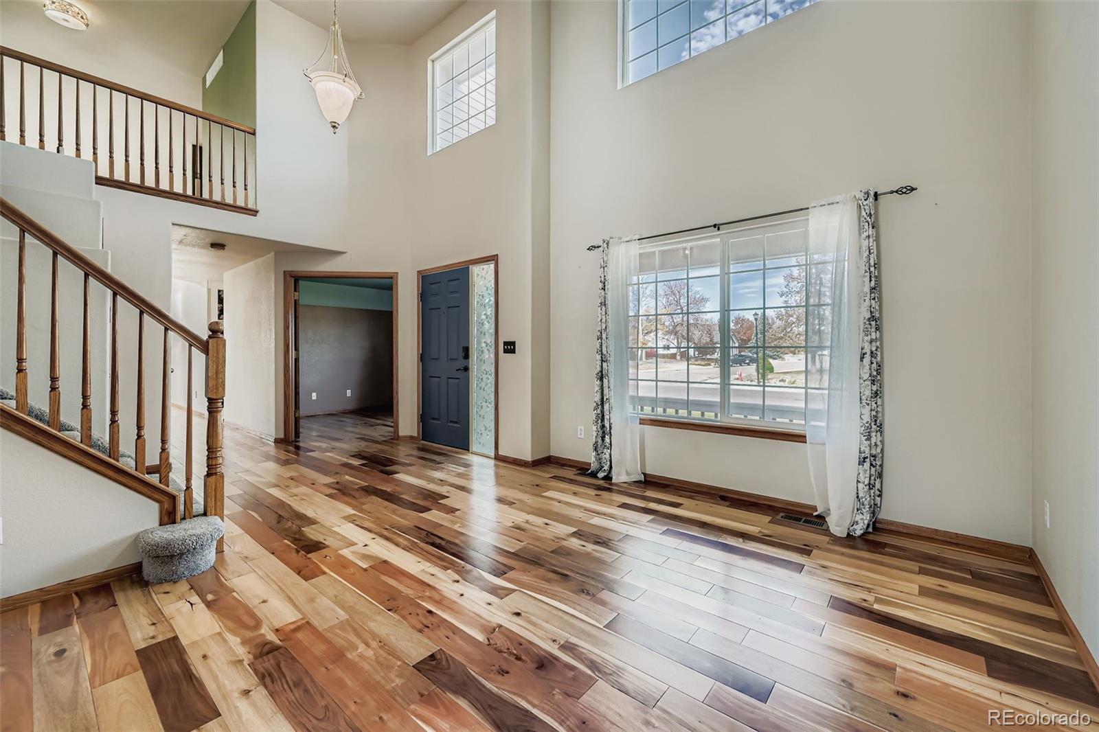 MLS Image #5 for 1354  terrace drive,longmont, Colorado