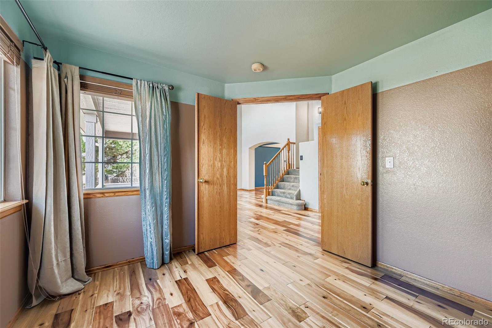 MLS Image #6 for 1354  terrace drive,longmont, Colorado