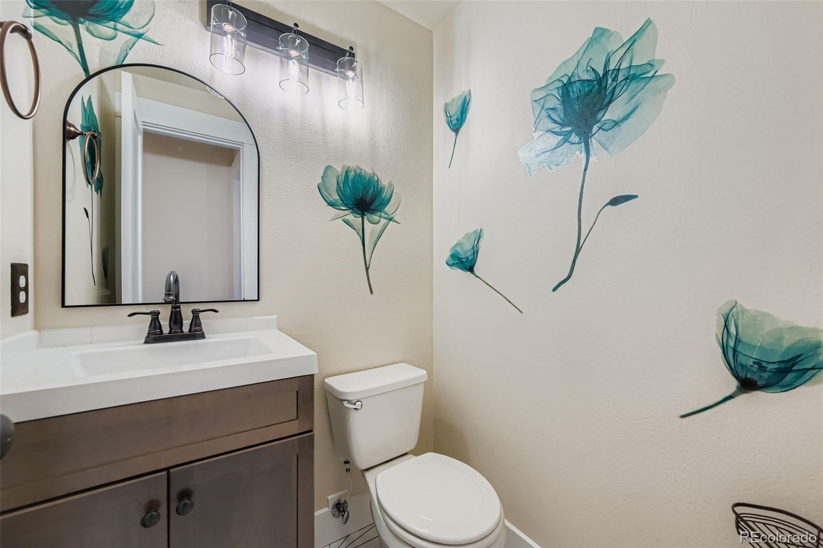 MLS Image #7 for 1354  terrace drive,longmont, Colorado