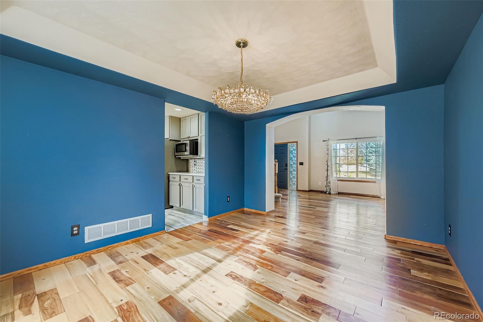 MLS Image #9 for 1354  terrace drive,longmont, Colorado