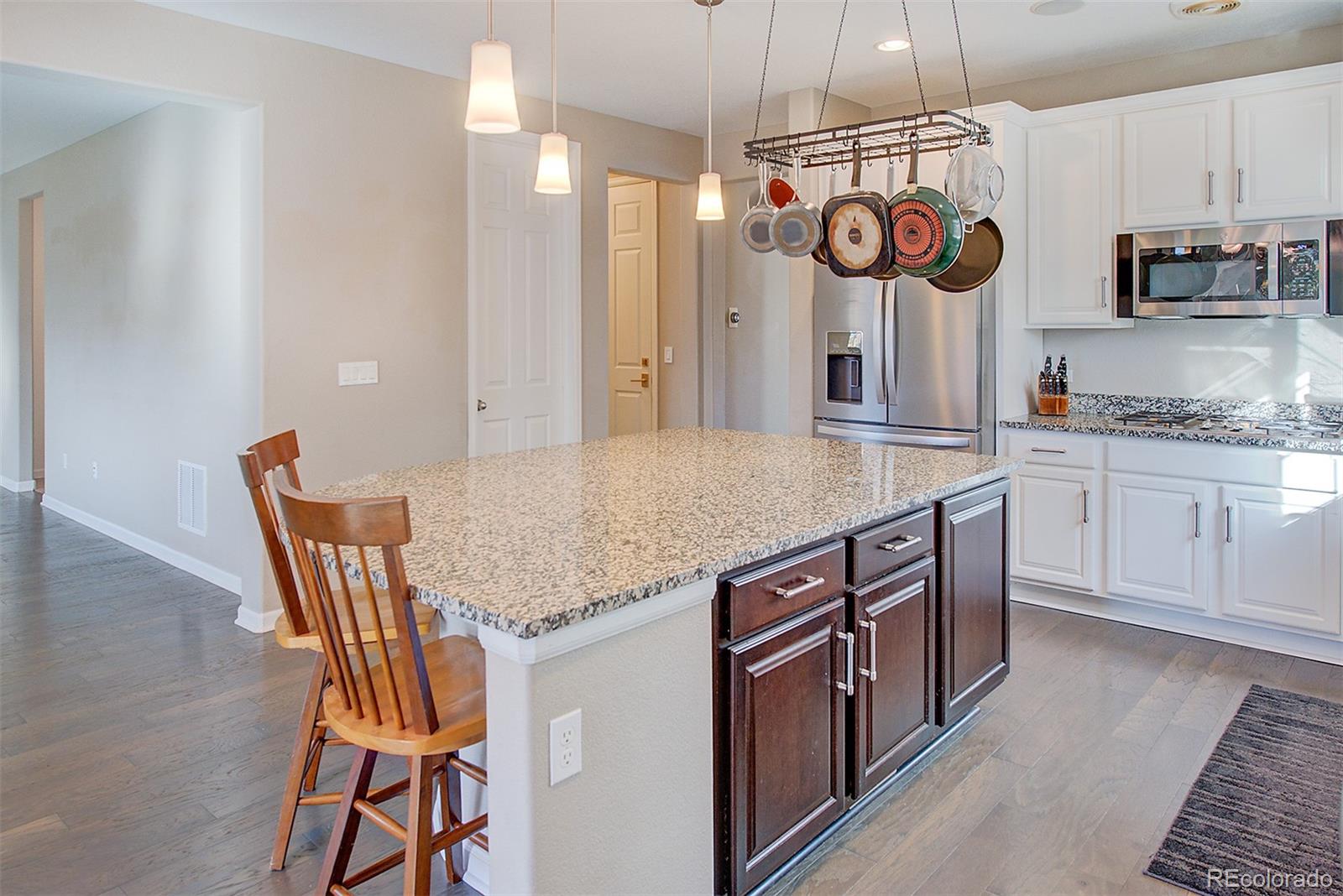MLS Image #10 for 17218 e 109th avenue,commerce city, Colorado