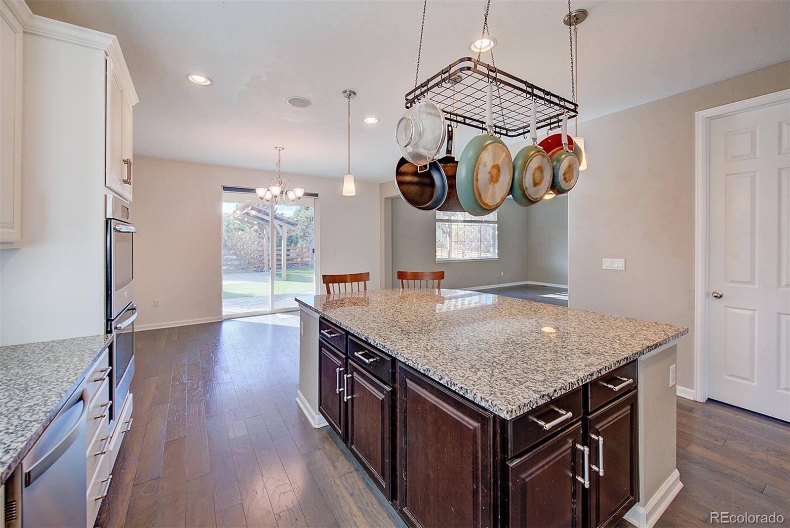 MLS Image #11 for 17218 e 109th avenue,commerce city, Colorado