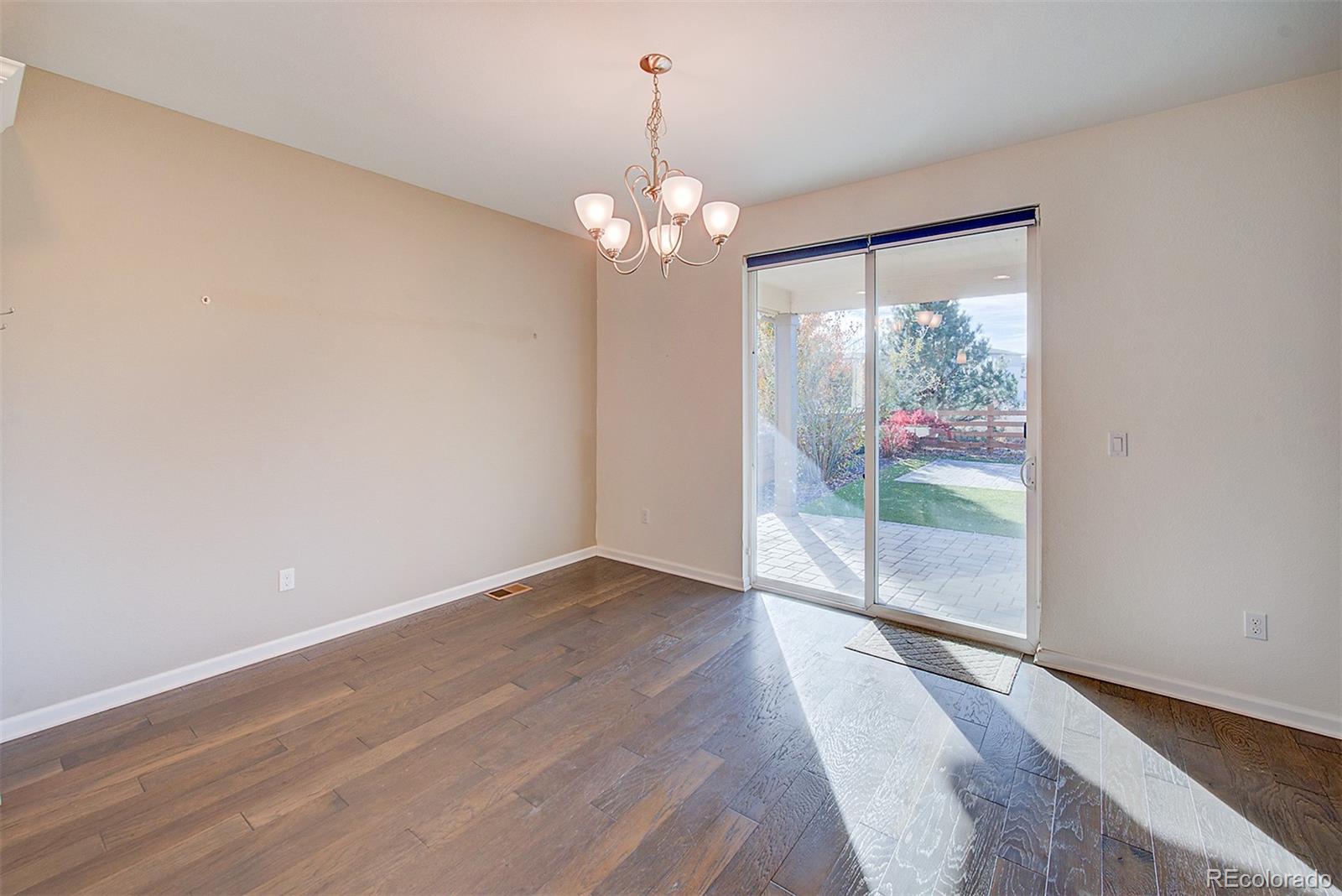 MLS Image #12 for 17218 e 109th avenue,commerce city, Colorado