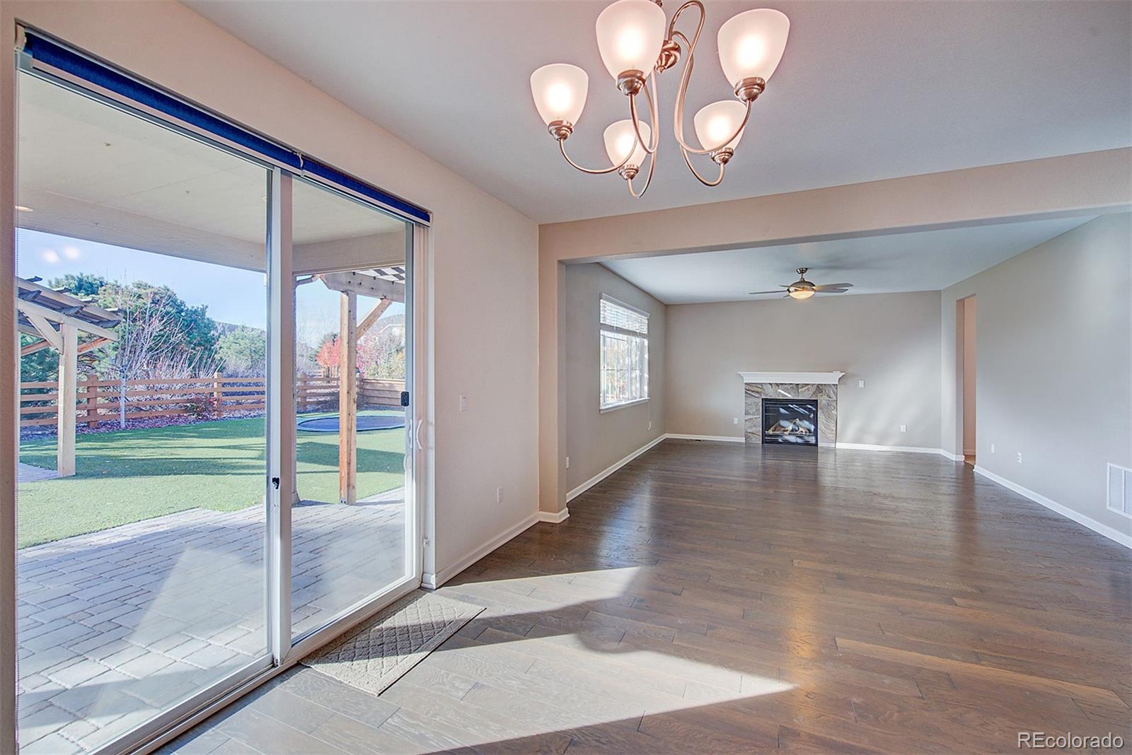 MLS Image #13 for 17218 e 109th avenue,commerce city, Colorado
