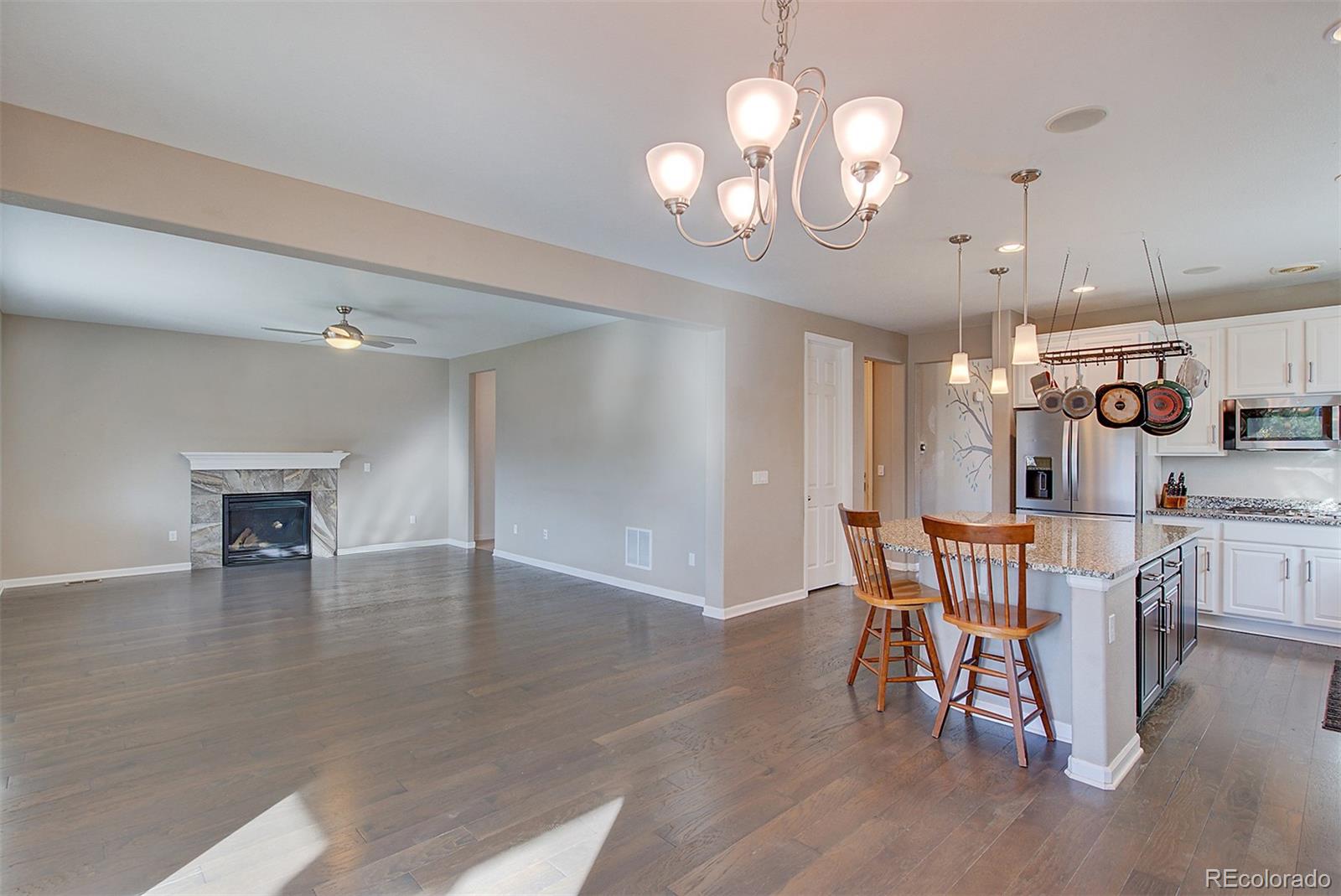MLS Image #14 for 17218 e 109th avenue,commerce city, Colorado