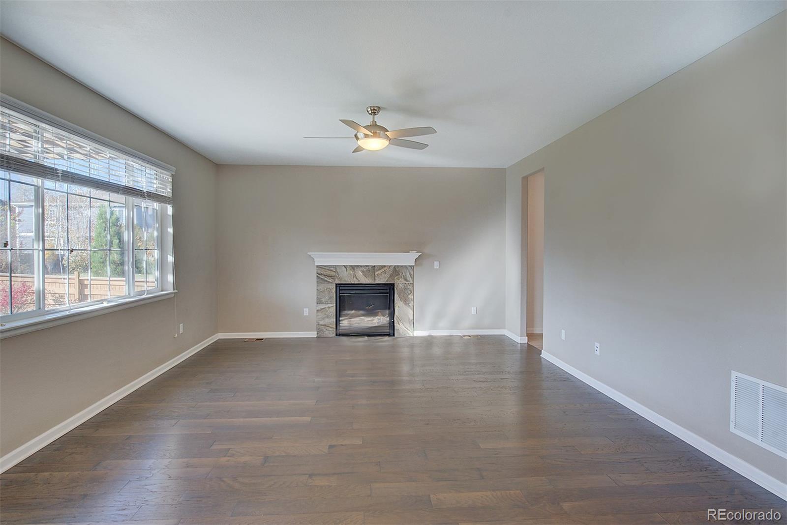 MLS Image #15 for 17218 e 109th avenue,commerce city, Colorado