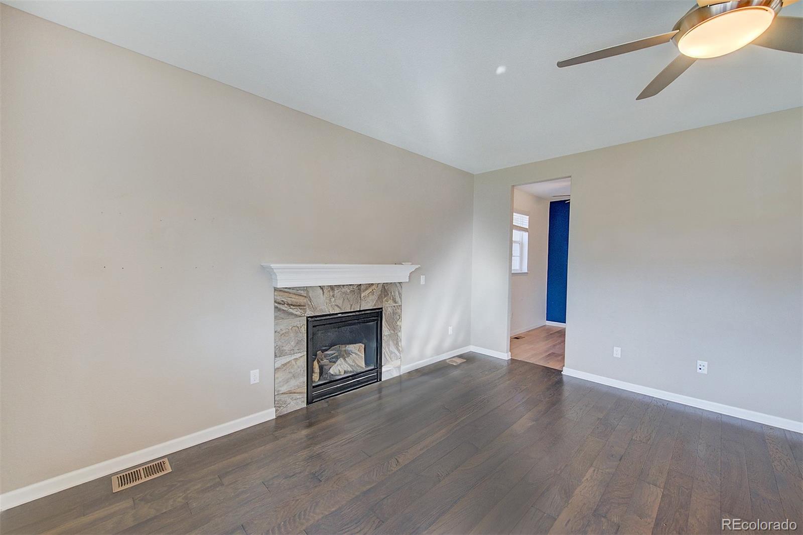 MLS Image #16 for 17218 e 109th avenue,commerce city, Colorado