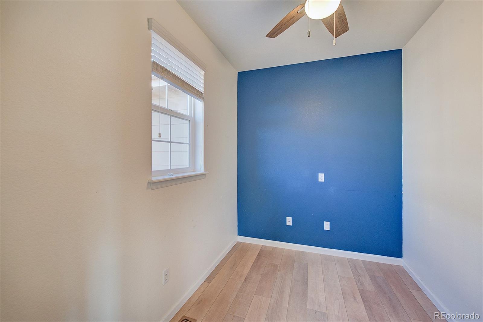 MLS Image #17 for 17218 e 109th avenue,commerce city, Colorado