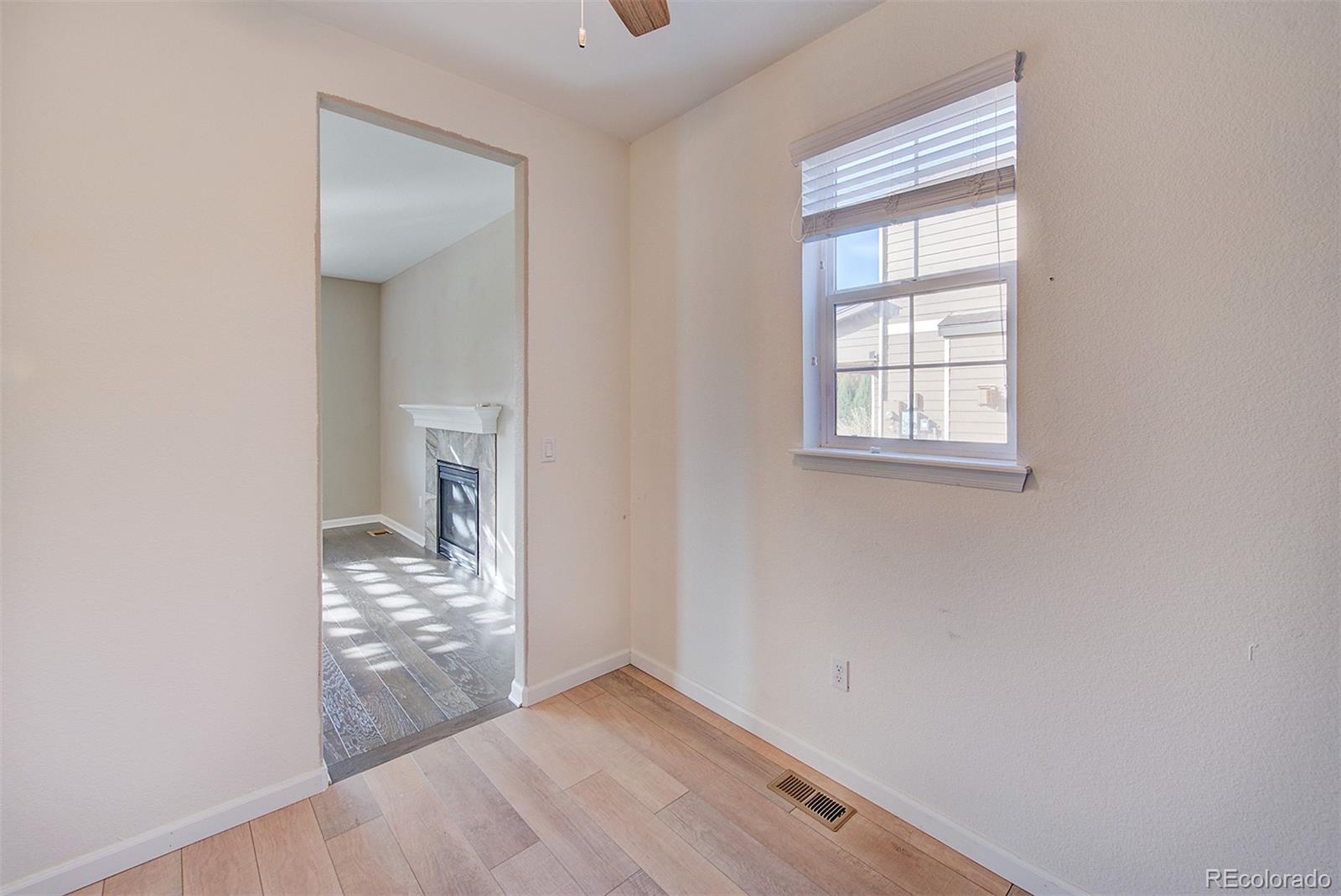 MLS Image #18 for 17218 e 109th avenue,commerce city, Colorado