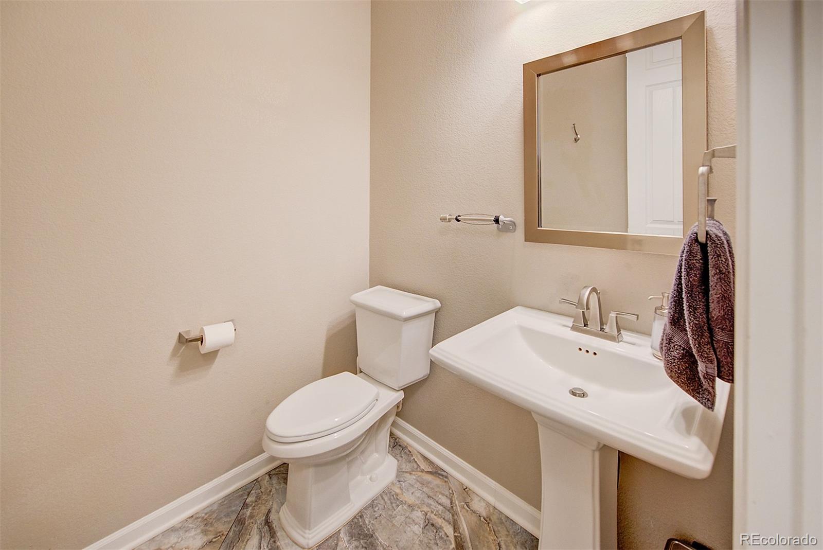 MLS Image #19 for 17218 e 109th avenue,commerce city, Colorado