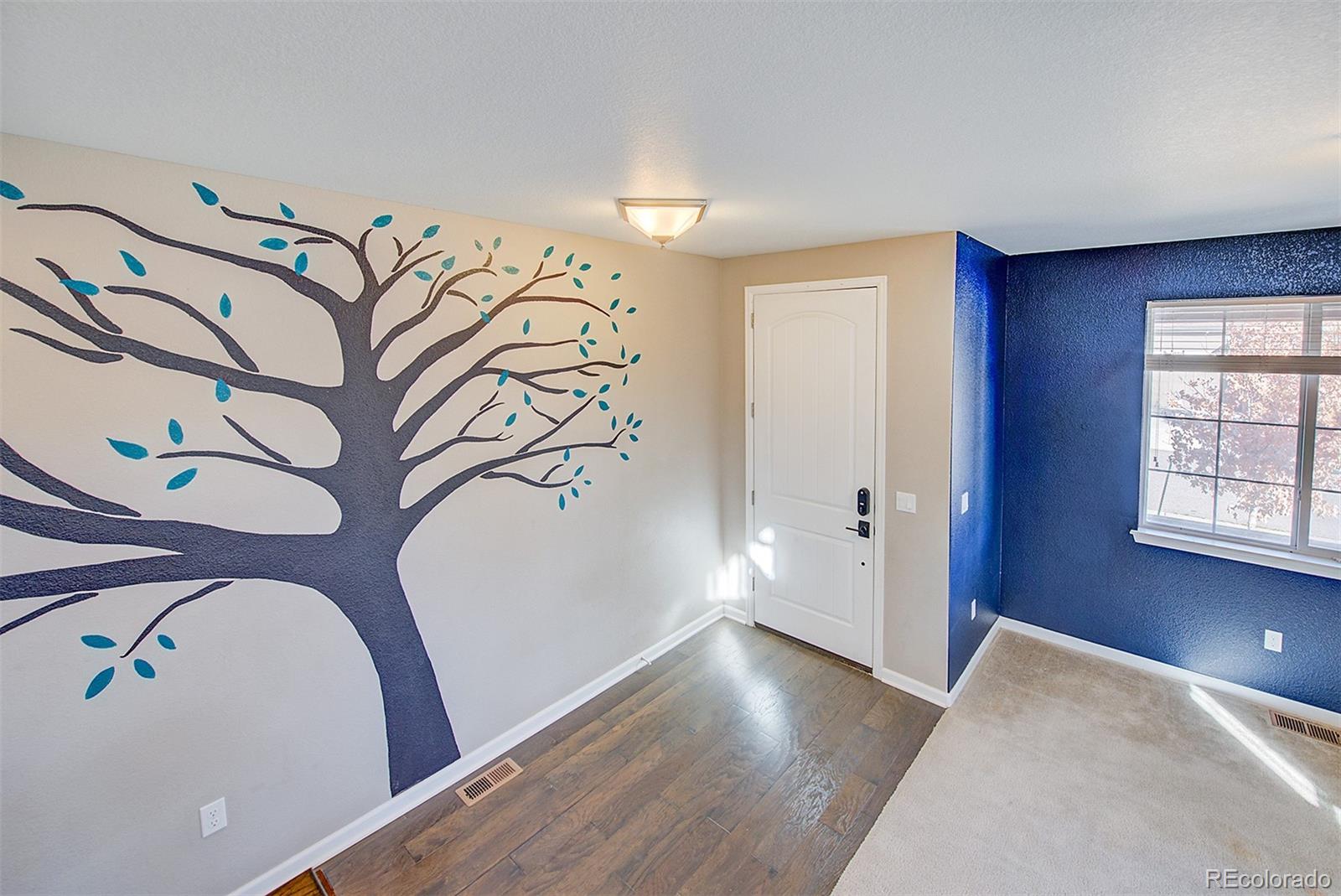 MLS Image #20 for 17218 e 109th avenue,commerce city, Colorado