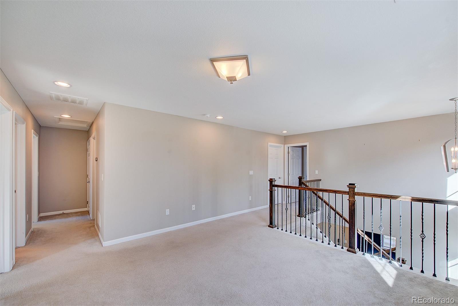 MLS Image #21 for 17218 e 109th avenue,commerce city, Colorado