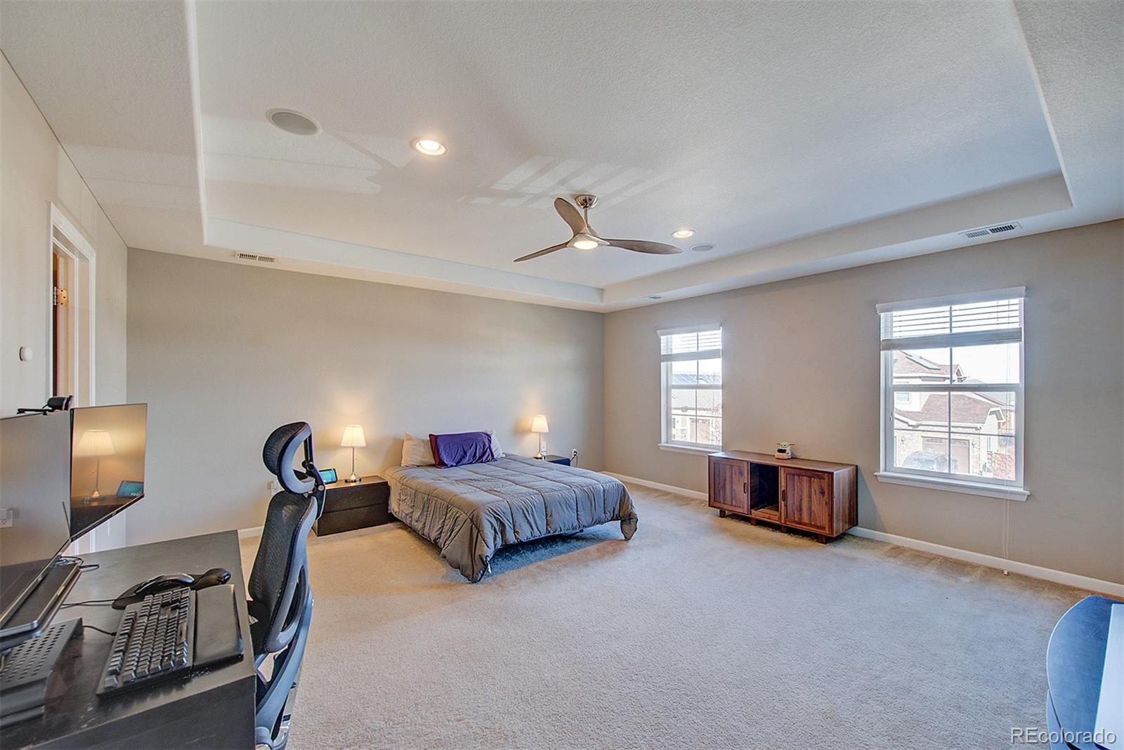 MLS Image #22 for 17218 e 109th avenue,commerce city, Colorado