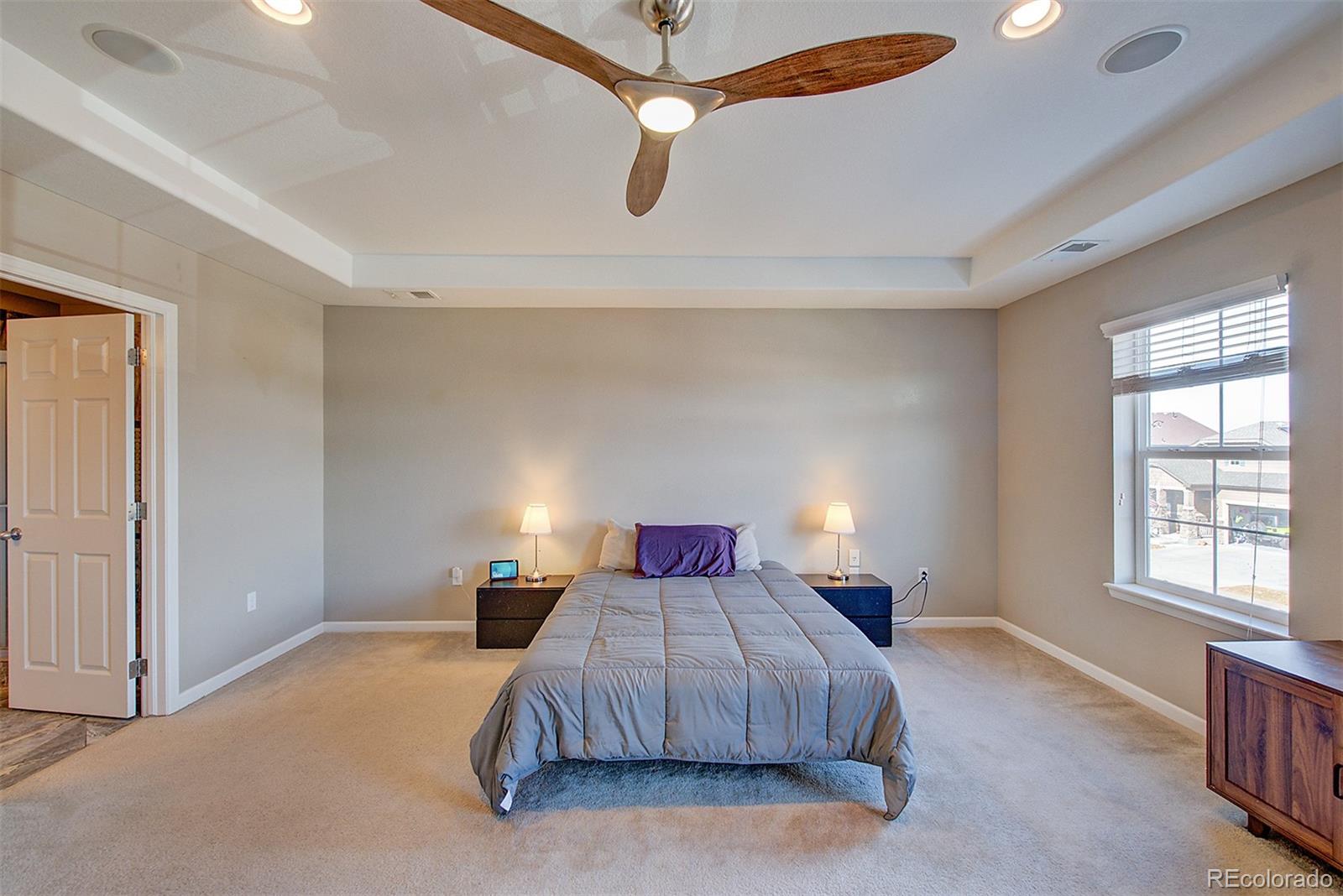 MLS Image #23 for 17218 e 109th avenue,commerce city, Colorado