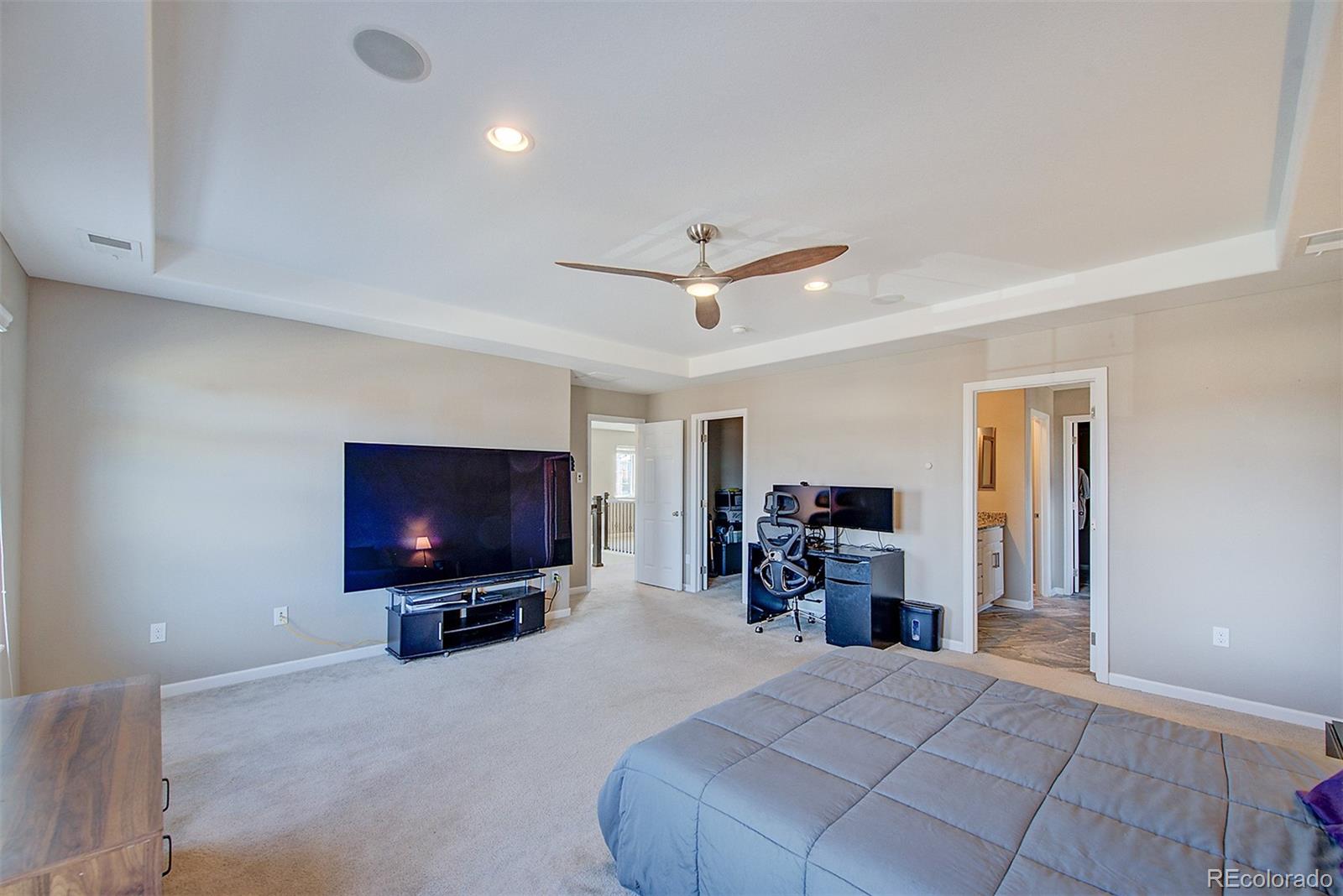 MLS Image #24 for 17218 e 109th avenue,commerce city, Colorado