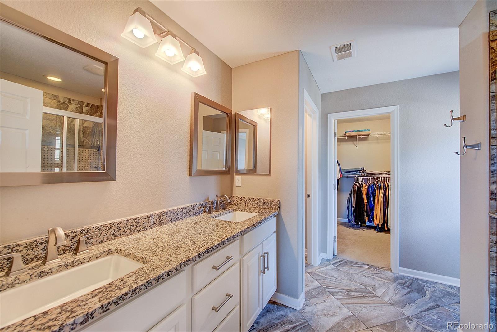 MLS Image #25 for 17218 e 109th avenue,commerce city, Colorado