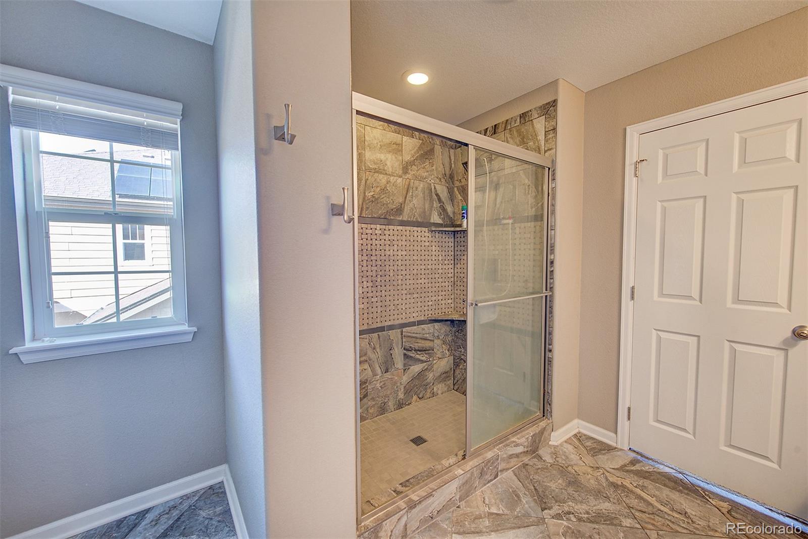 MLS Image #26 for 17218 e 109th avenue,commerce city, Colorado