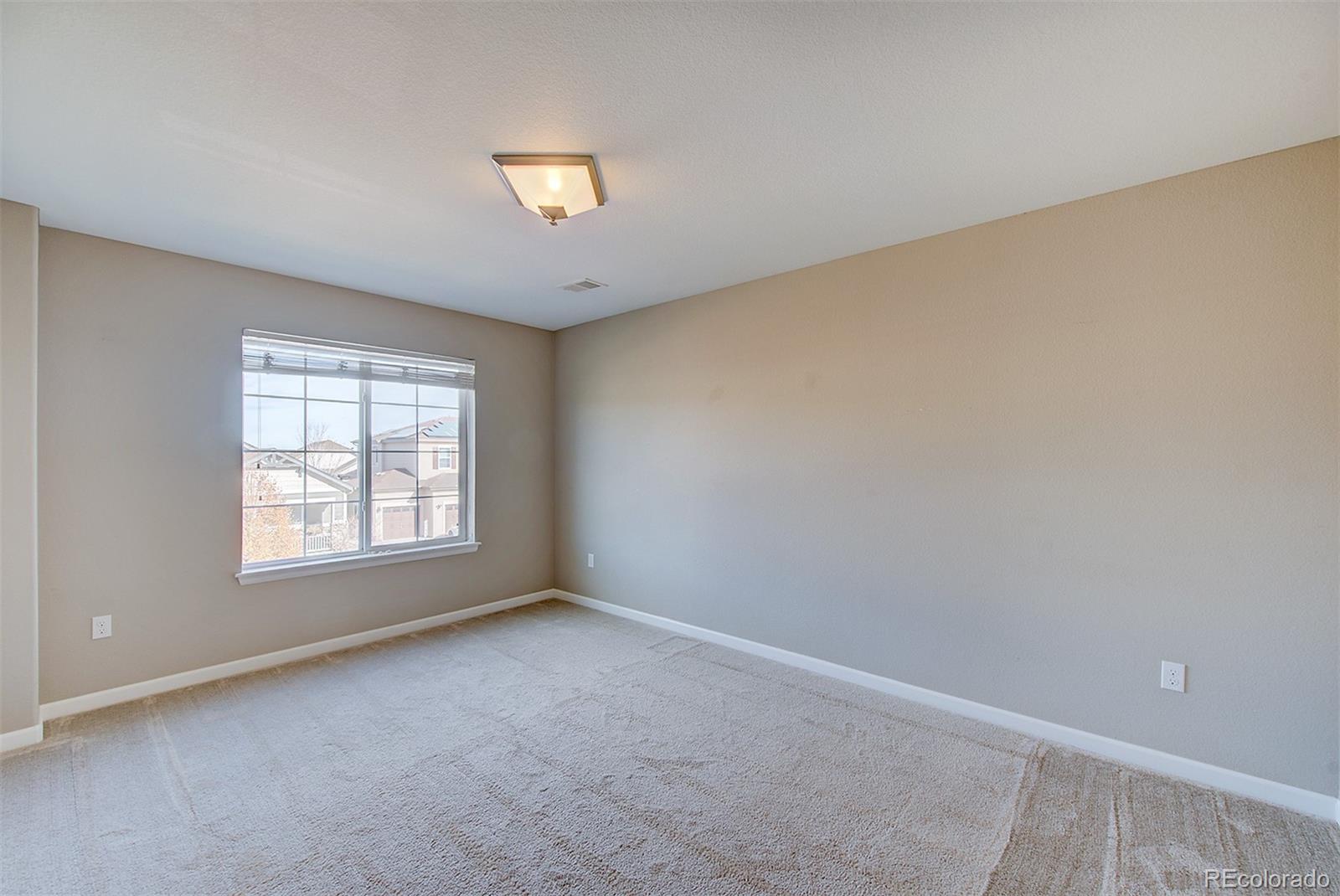 MLS Image #27 for 17218 e 109th avenue,commerce city, Colorado