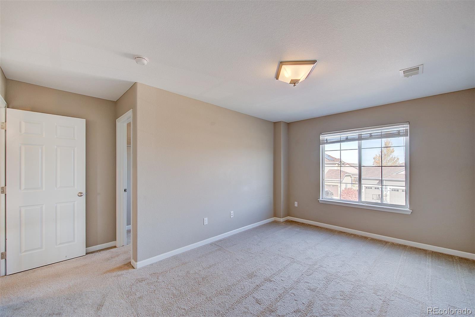 MLS Image #28 for 17218 e 109th avenue,commerce city, Colorado