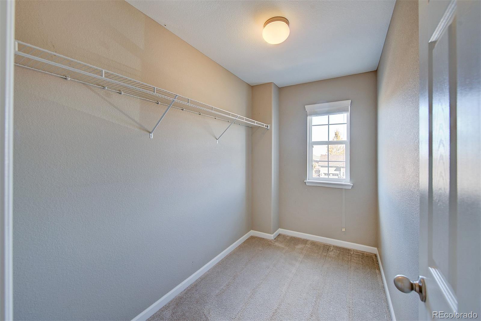 MLS Image #29 for 17218 e 109th avenue,commerce city, Colorado