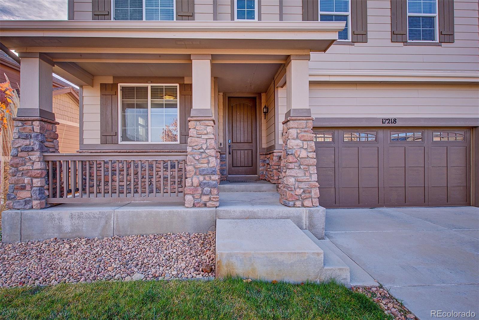 MLS Image #3 for 17218 e 109th avenue,commerce city, Colorado