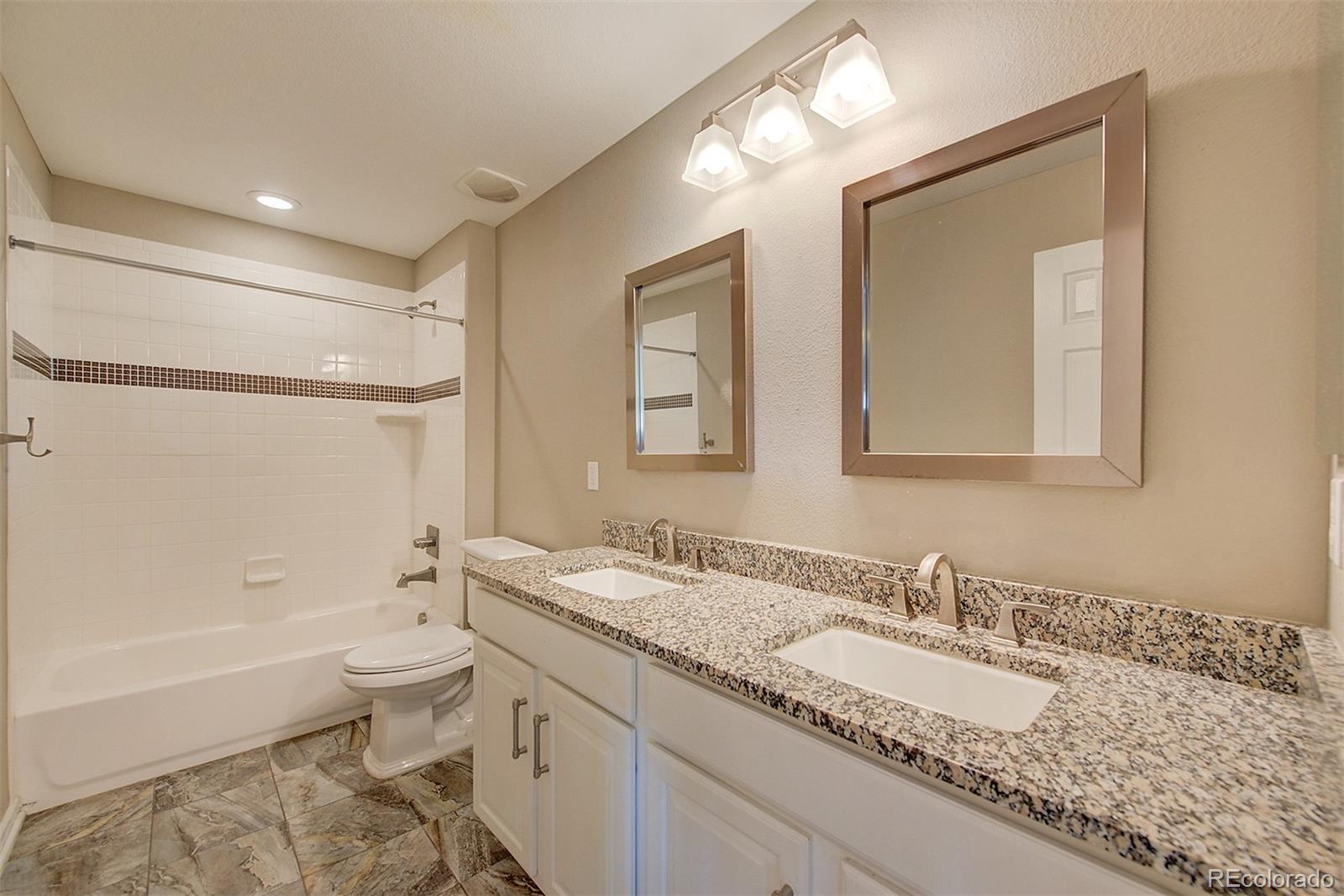 MLS Image #30 for 17218 e 109th avenue,commerce city, Colorado