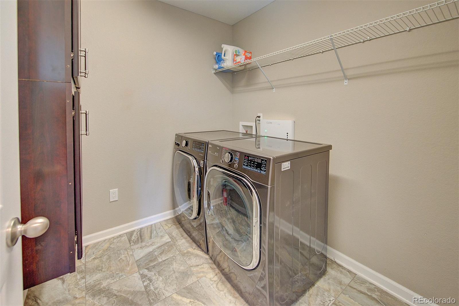 MLS Image #31 for 17218 e 109th avenue,commerce city, Colorado