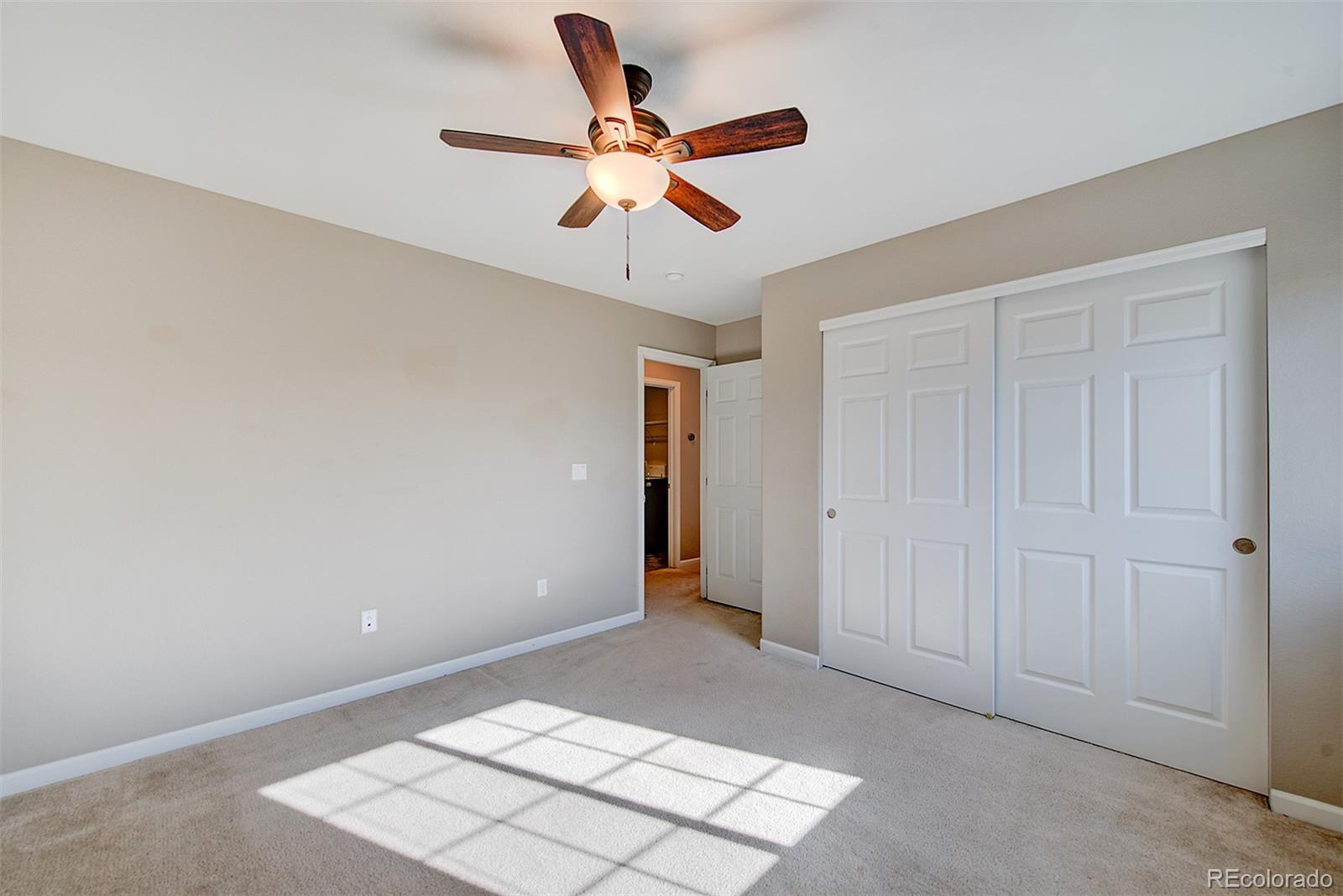 MLS Image #32 for 17218 e 109th avenue,commerce city, Colorado