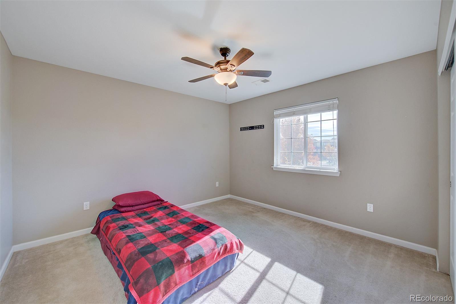 MLS Image #33 for 17218 e 109th avenue,commerce city, Colorado