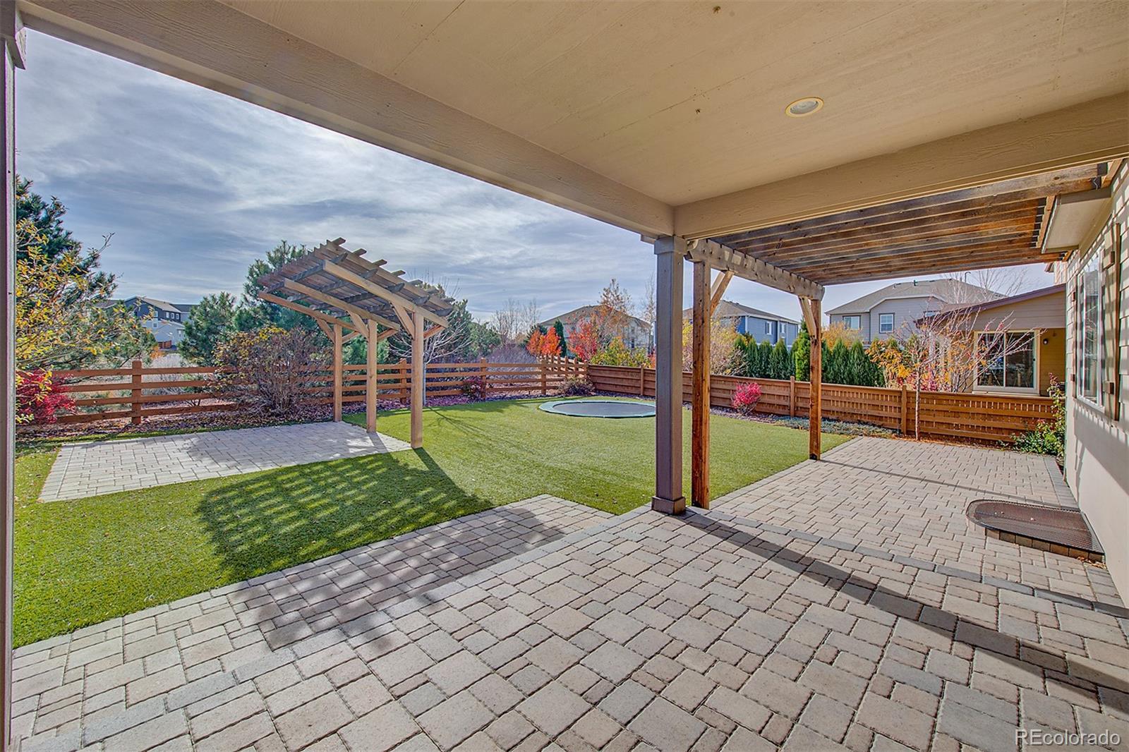 MLS Image #34 for 17218 e 109th avenue,commerce city, Colorado