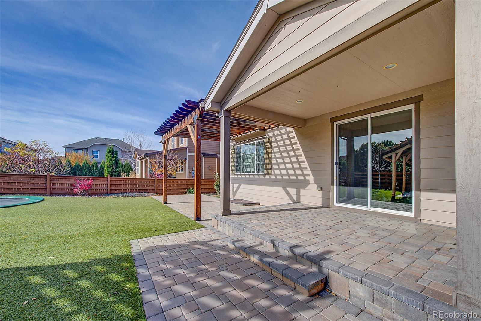 MLS Image #35 for 17218 e 109th avenue,commerce city, Colorado