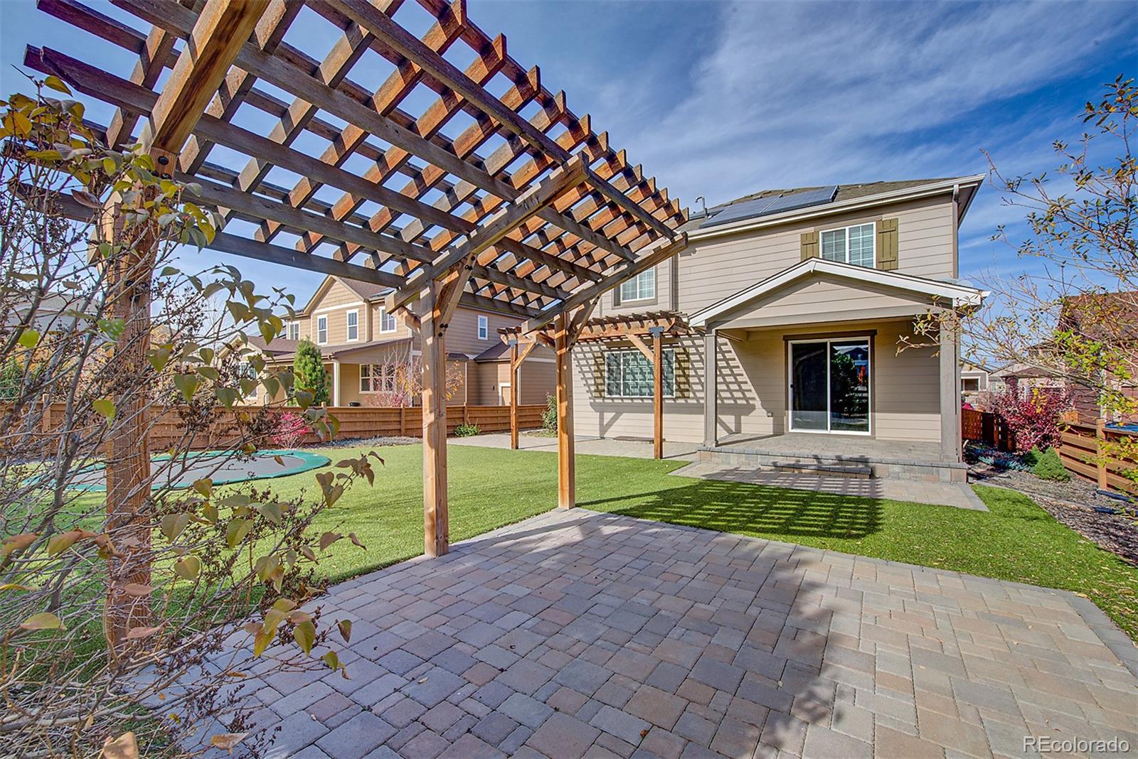 MLS Image #36 for 17218 e 109th avenue,commerce city, Colorado