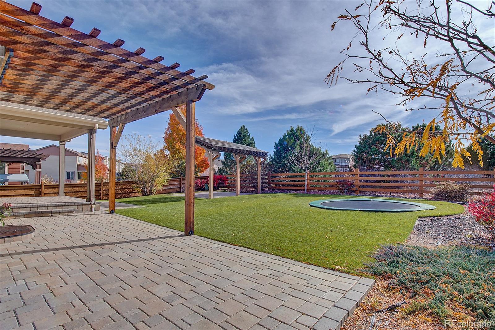 MLS Image #37 for 17218 e 109th avenue,commerce city, Colorado