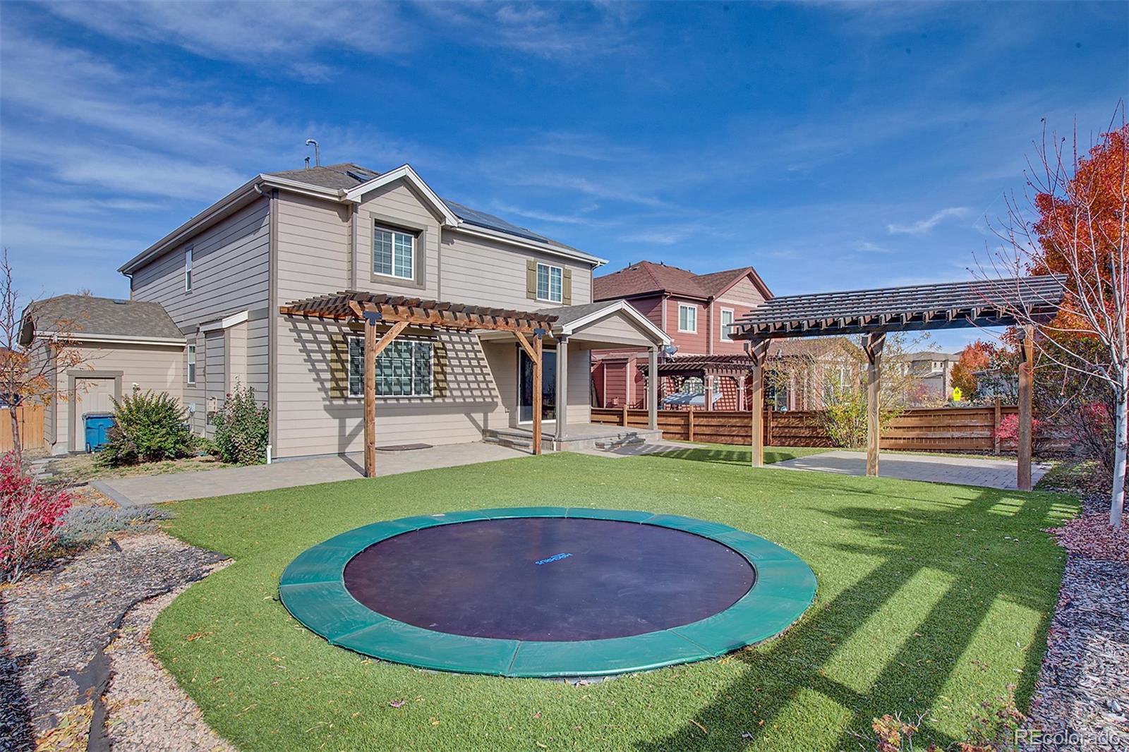 MLS Image #38 for 17218 e 109th avenue,commerce city, Colorado