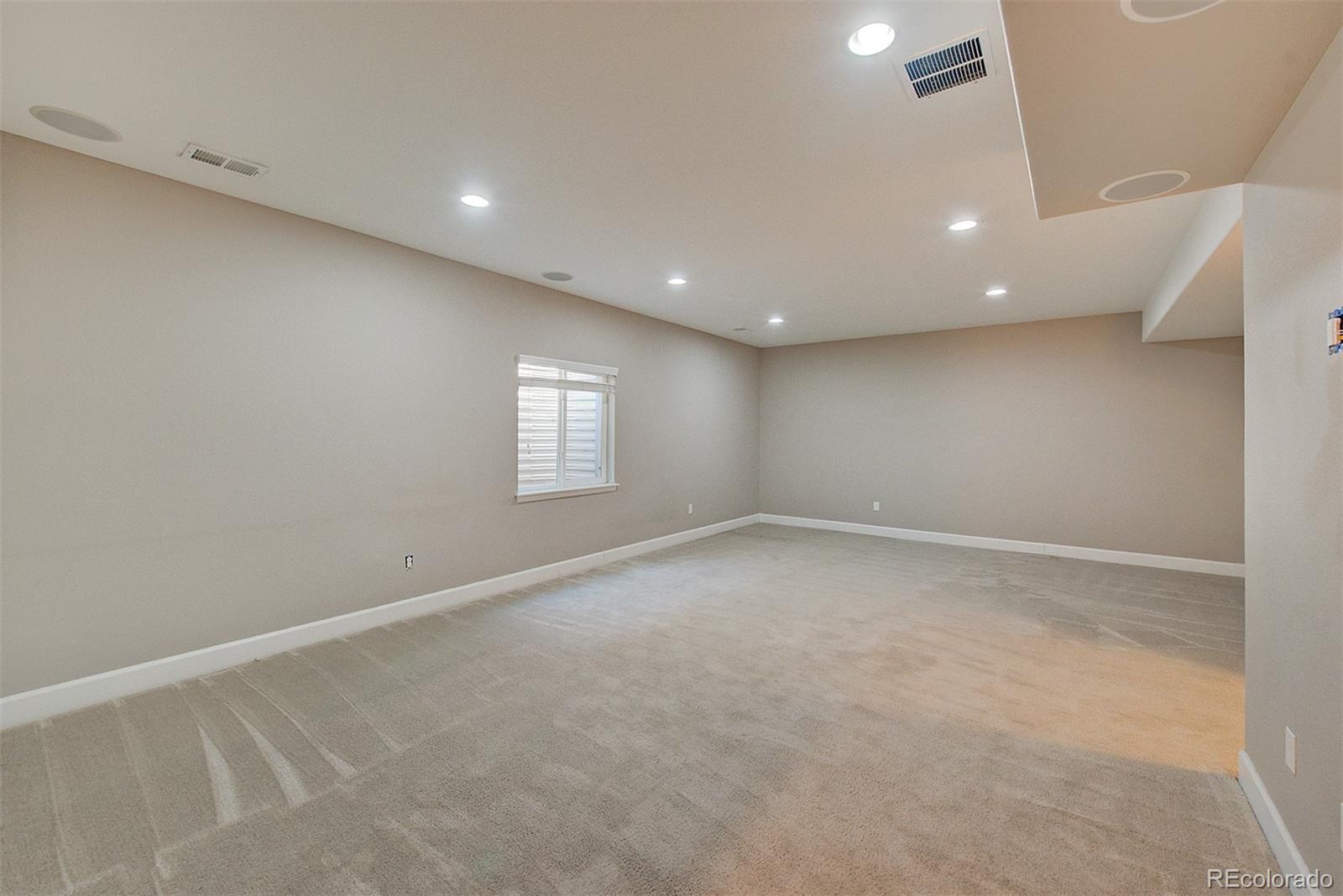 MLS Image #39 for 17218 e 109th avenue,commerce city, Colorado