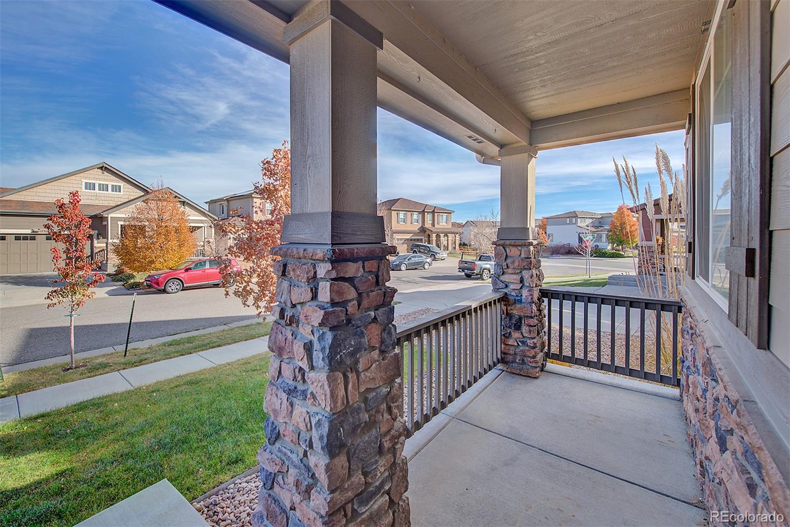 MLS Image #4 for 17218 e 109th avenue,commerce city, Colorado