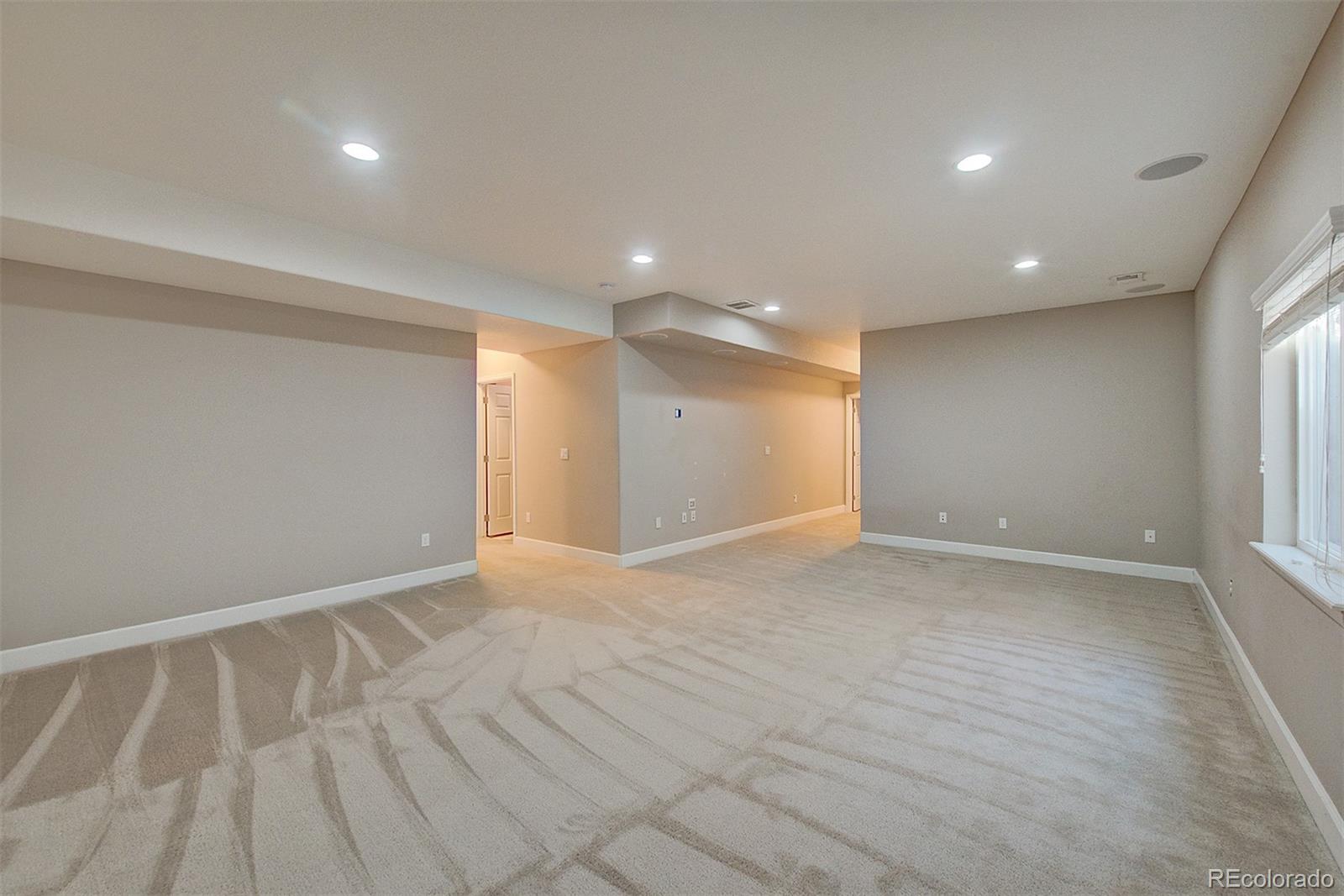 MLS Image #40 for 17218 e 109th avenue,commerce city, Colorado