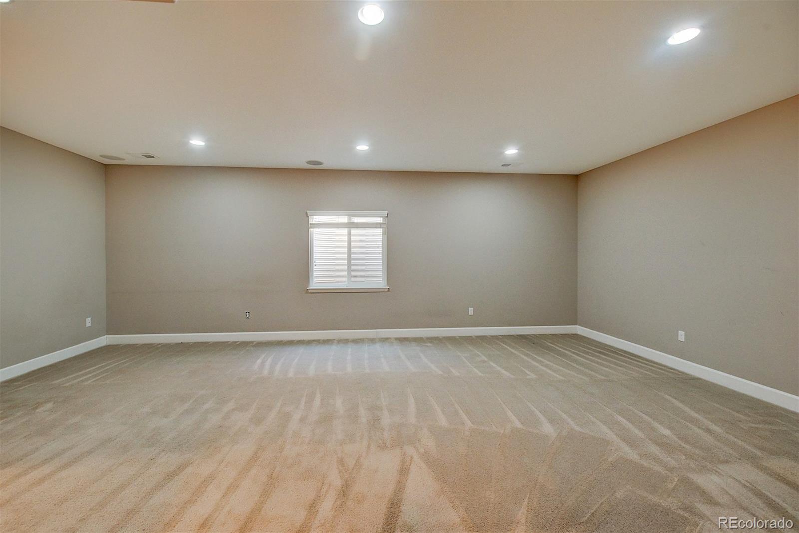 MLS Image #41 for 17218 e 109th avenue,commerce city, Colorado