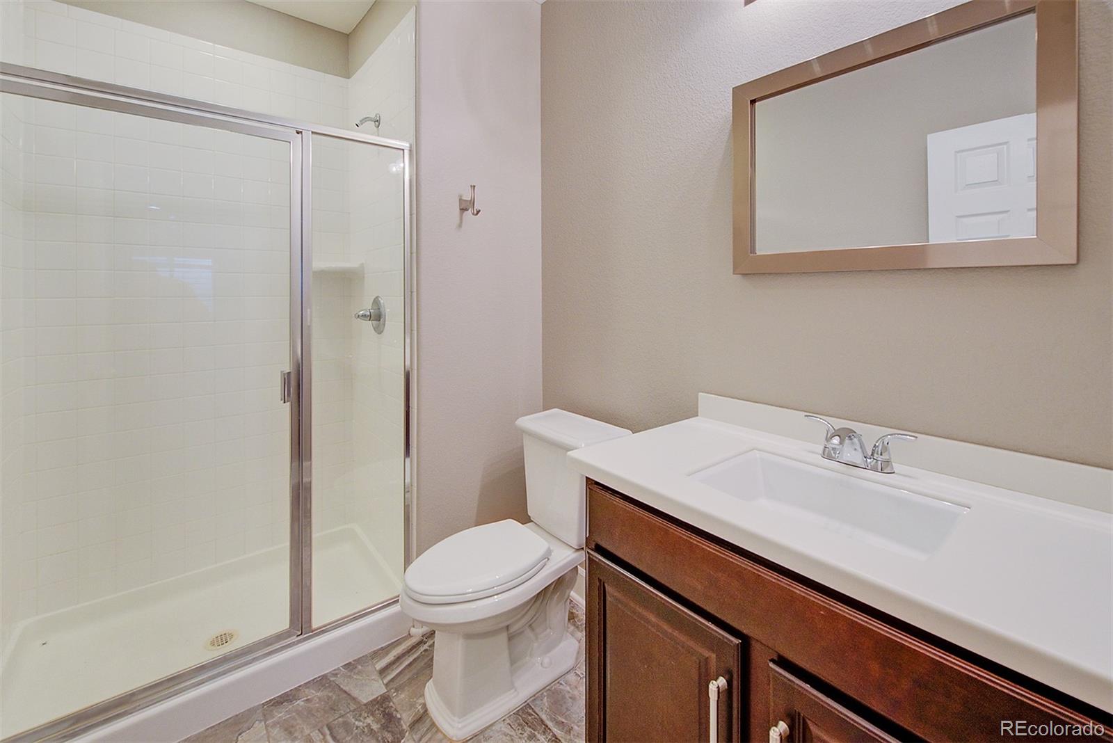 MLS Image #42 for 17218 e 109th avenue,commerce city, Colorado
