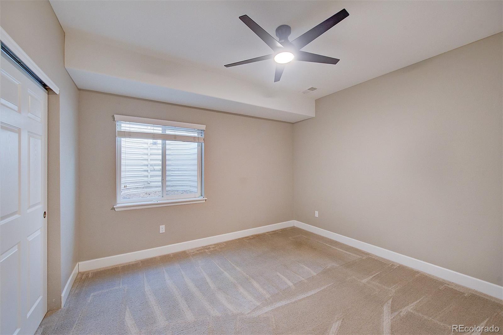 MLS Image #43 for 17218 e 109th avenue,commerce city, Colorado